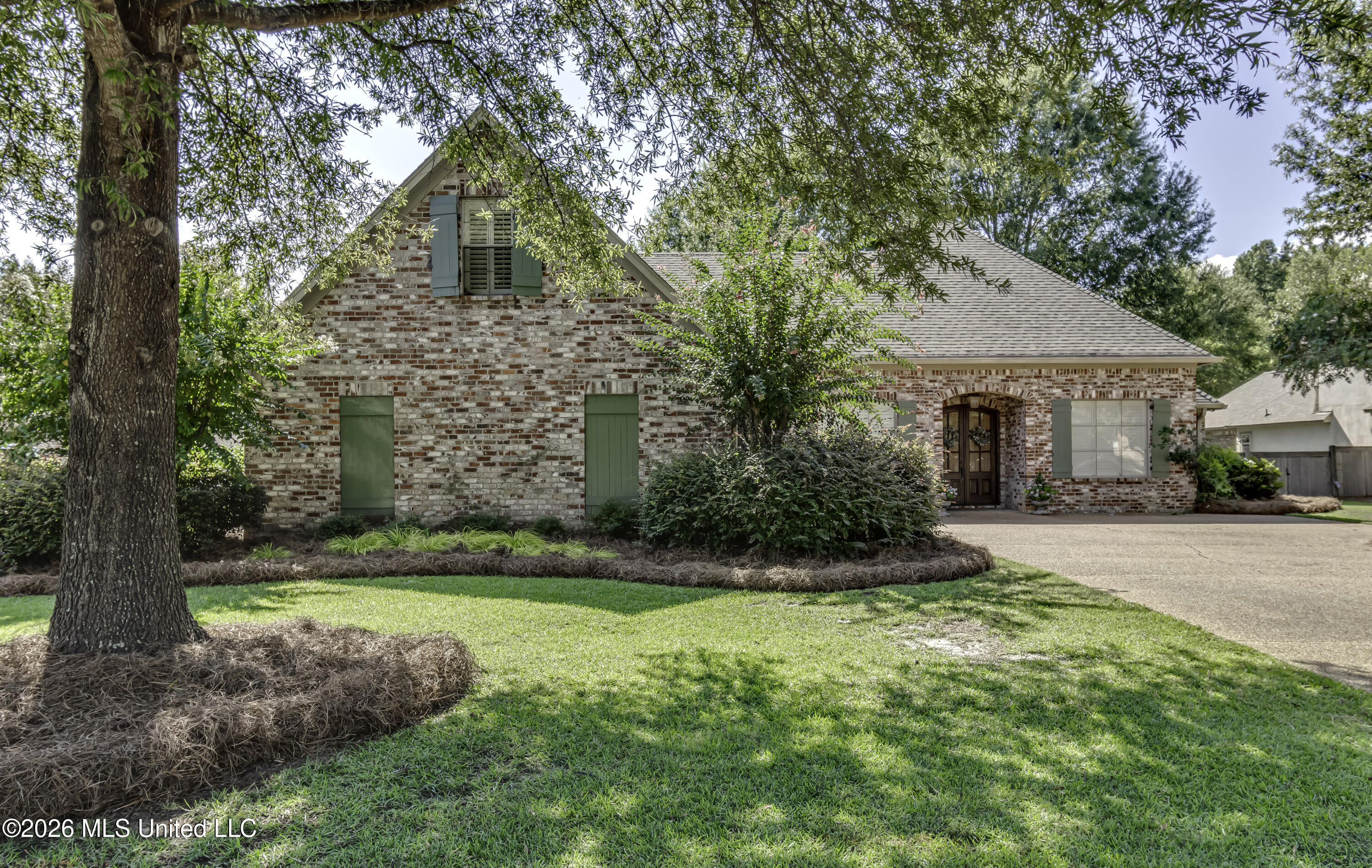 156 Sonnett Circle Property Photo 1