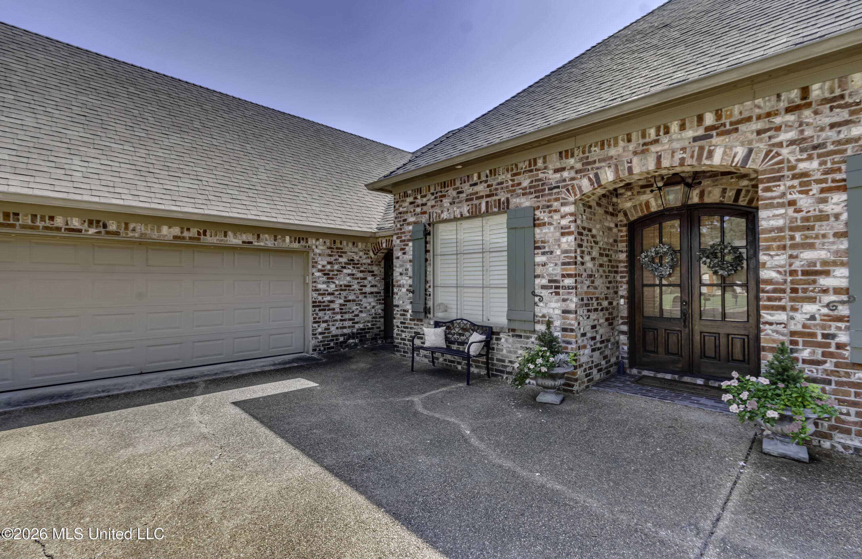 156 Sonnett Circle Property Photo 2