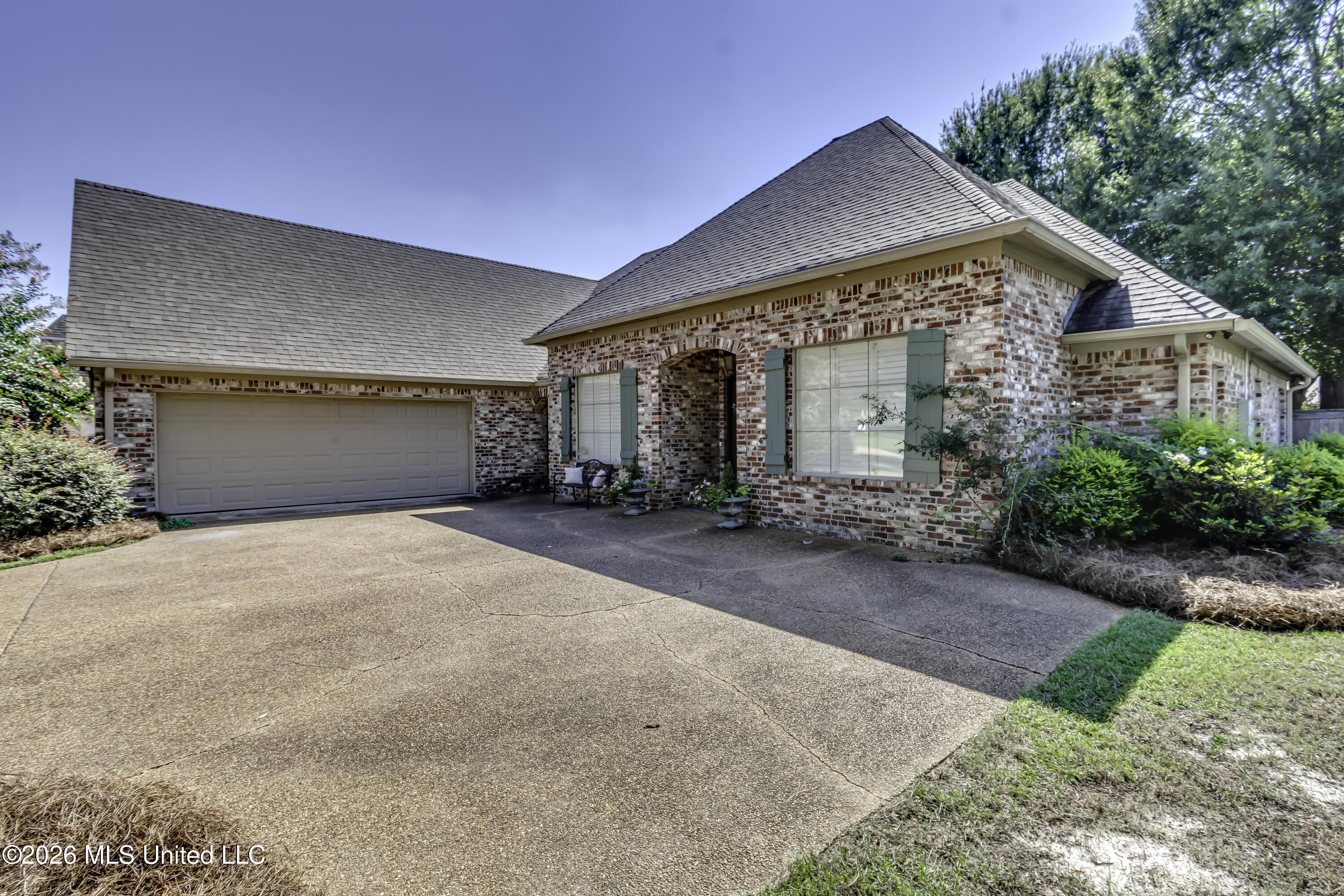 156 Sonnett Circle Property Photo 3