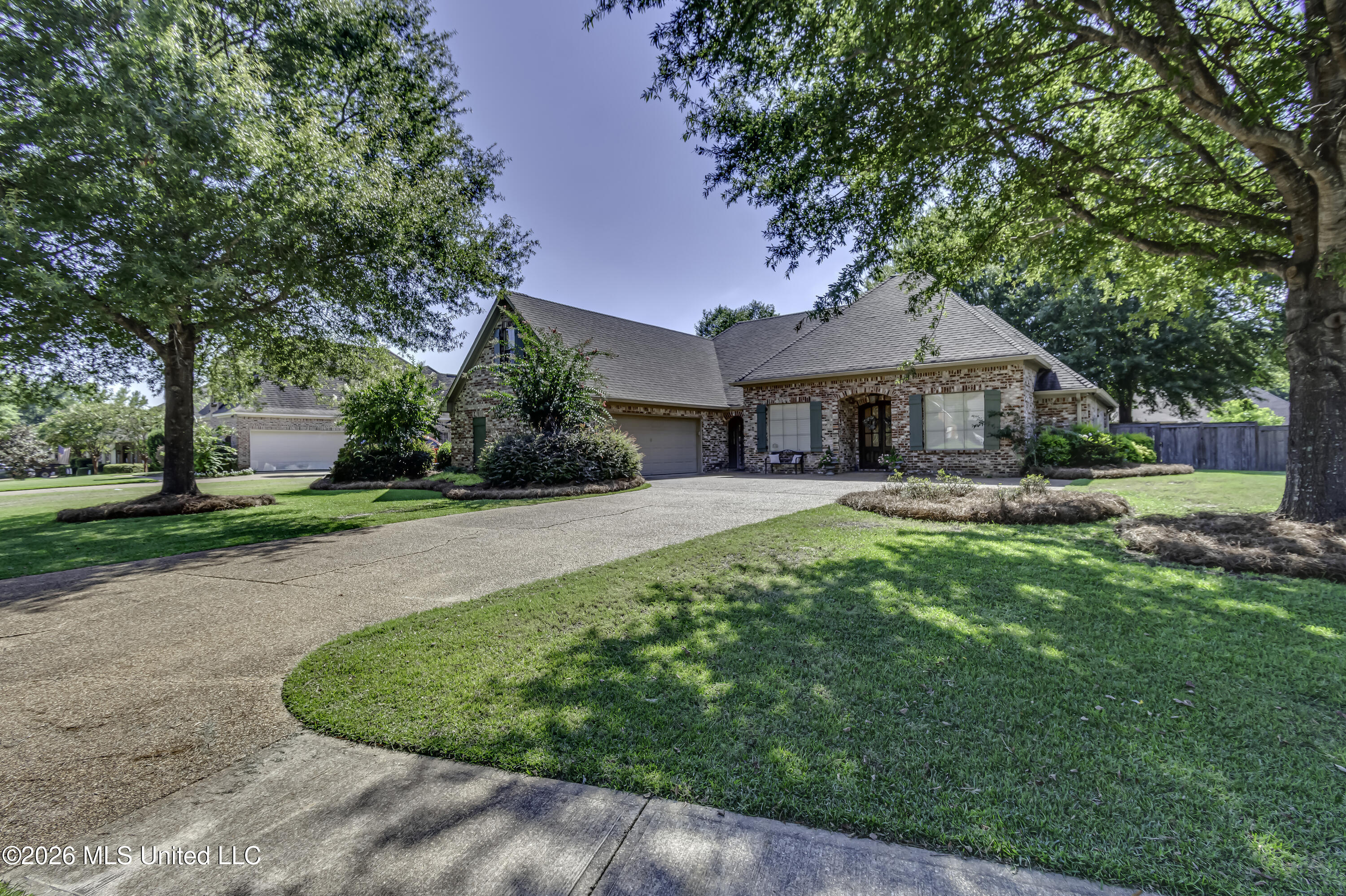 156 Sonnett Circle Property Photo 4