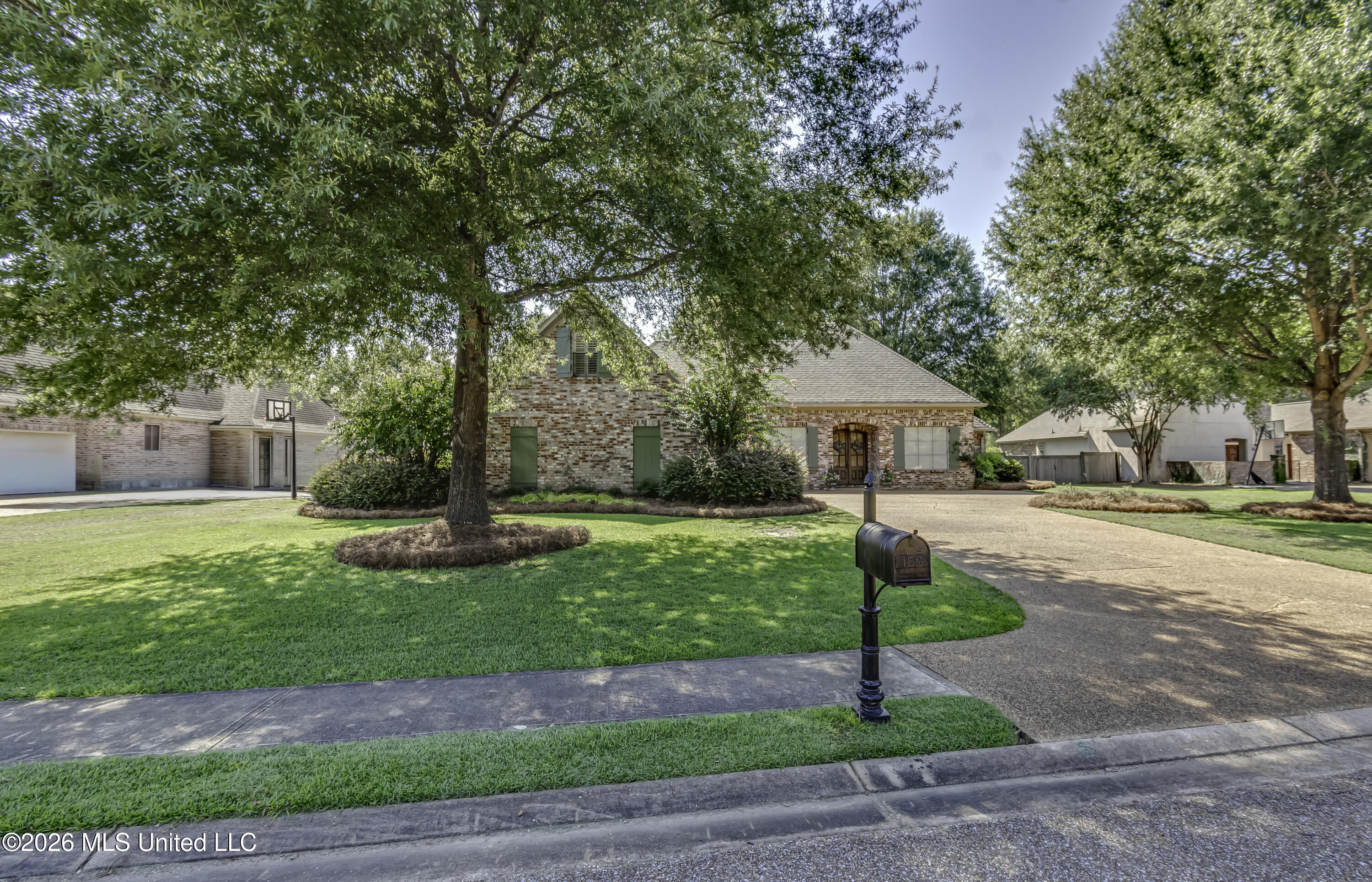 156 Sonnett Circle Property Photo 6