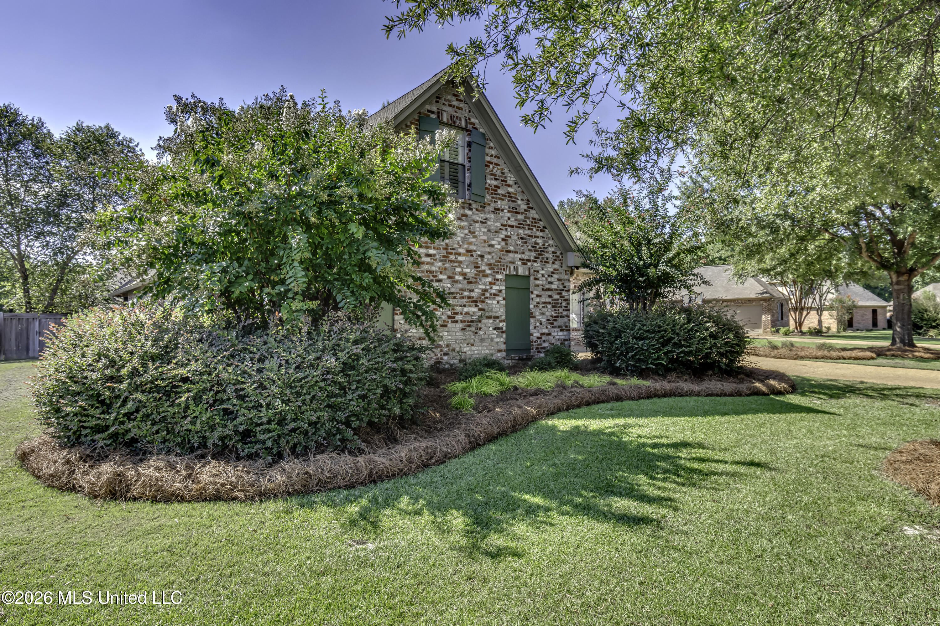 156 Sonnett Circle Property Photo 7