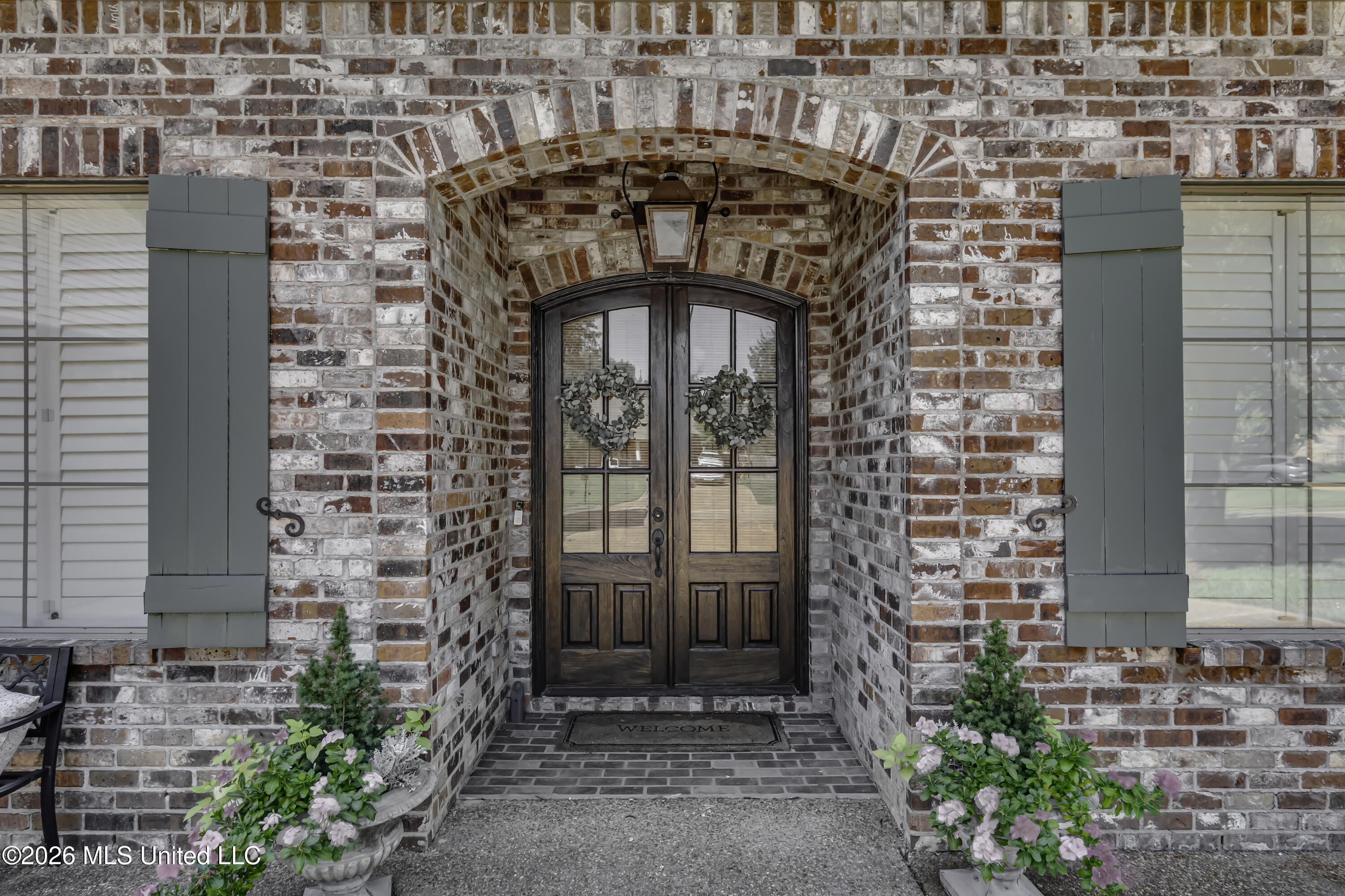 156 Sonnett Circle Property Photo 8