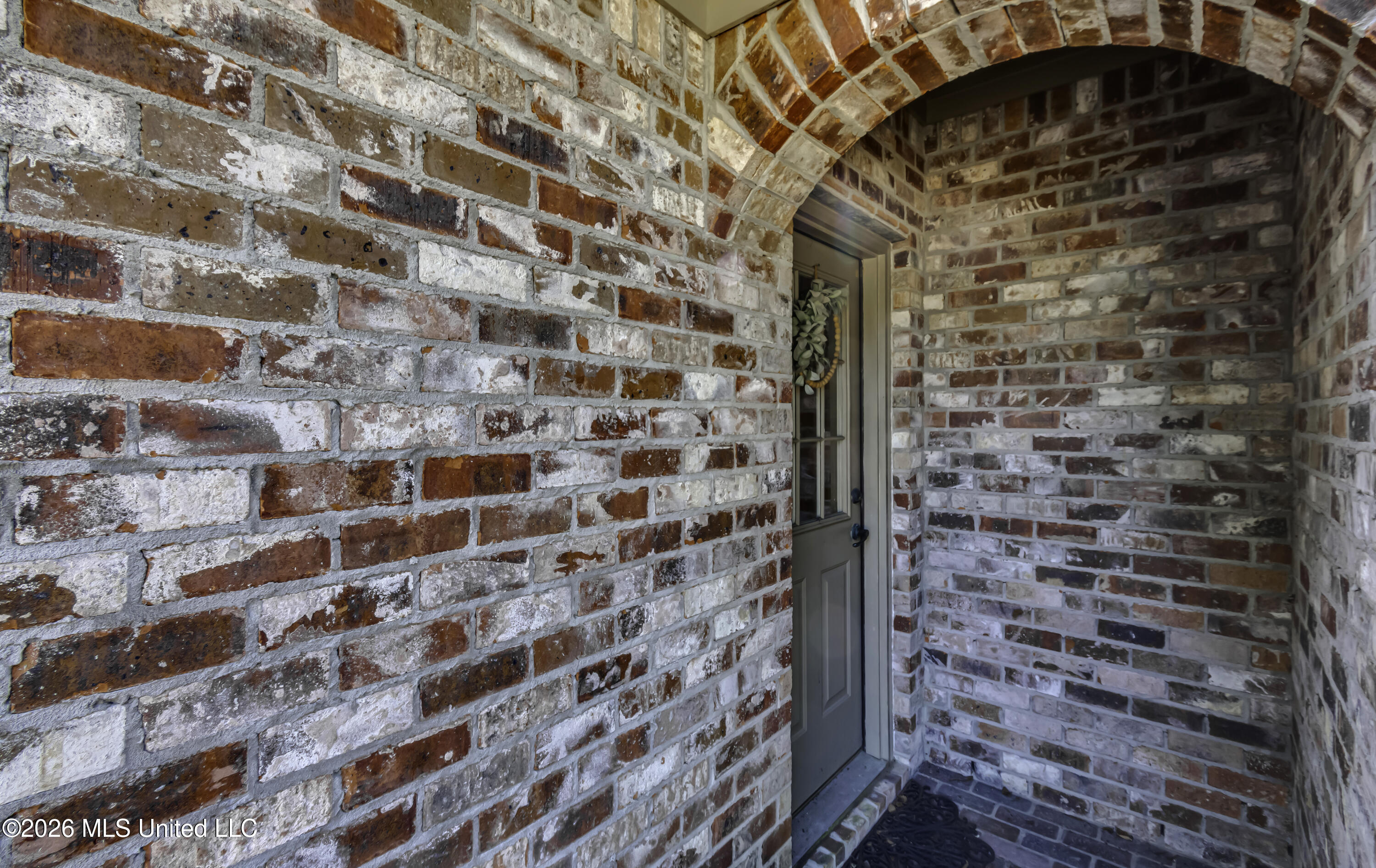 156 Sonnett Circle Property Photo 9