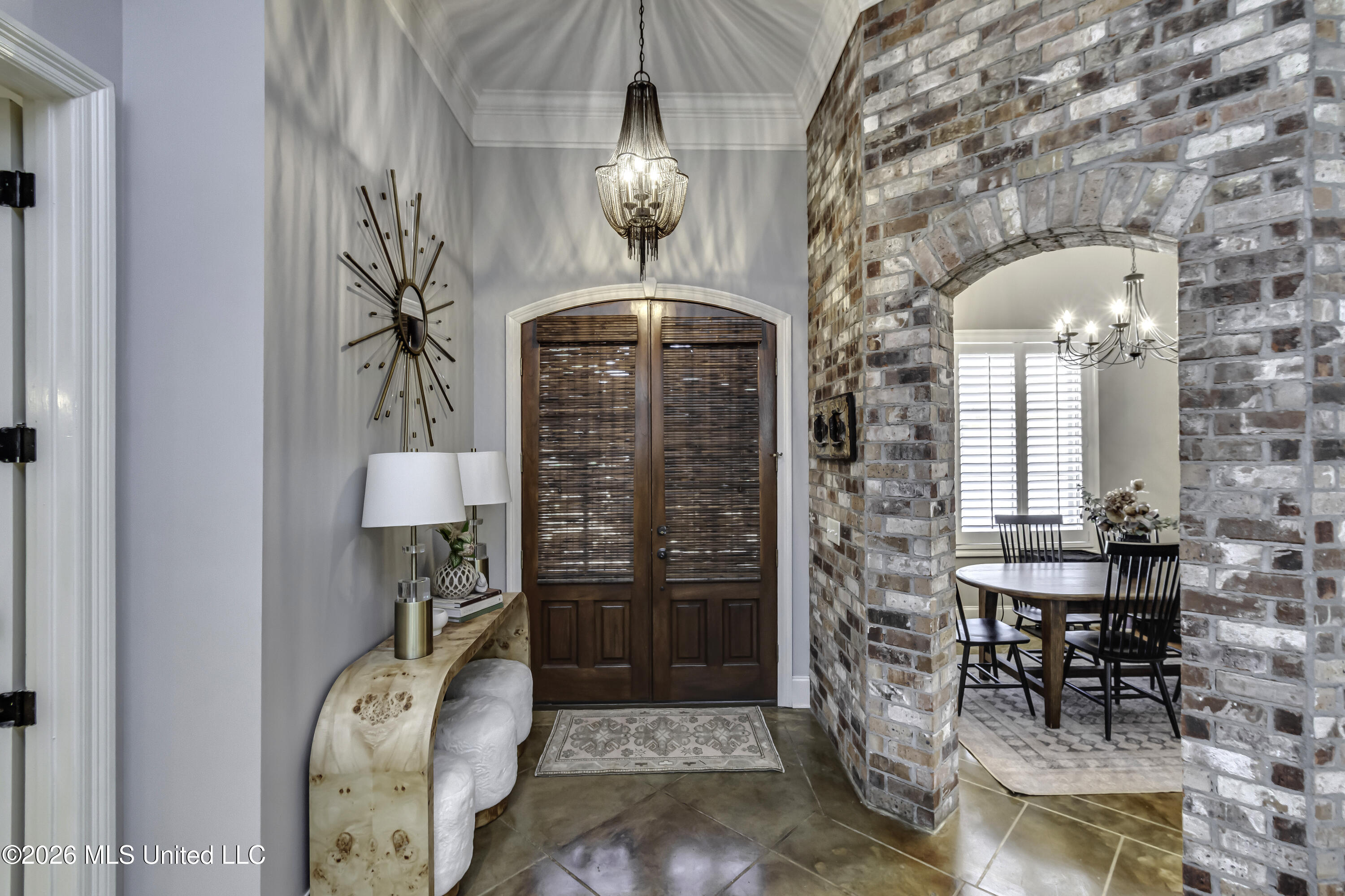156 Sonnett Circle Property Photo 10