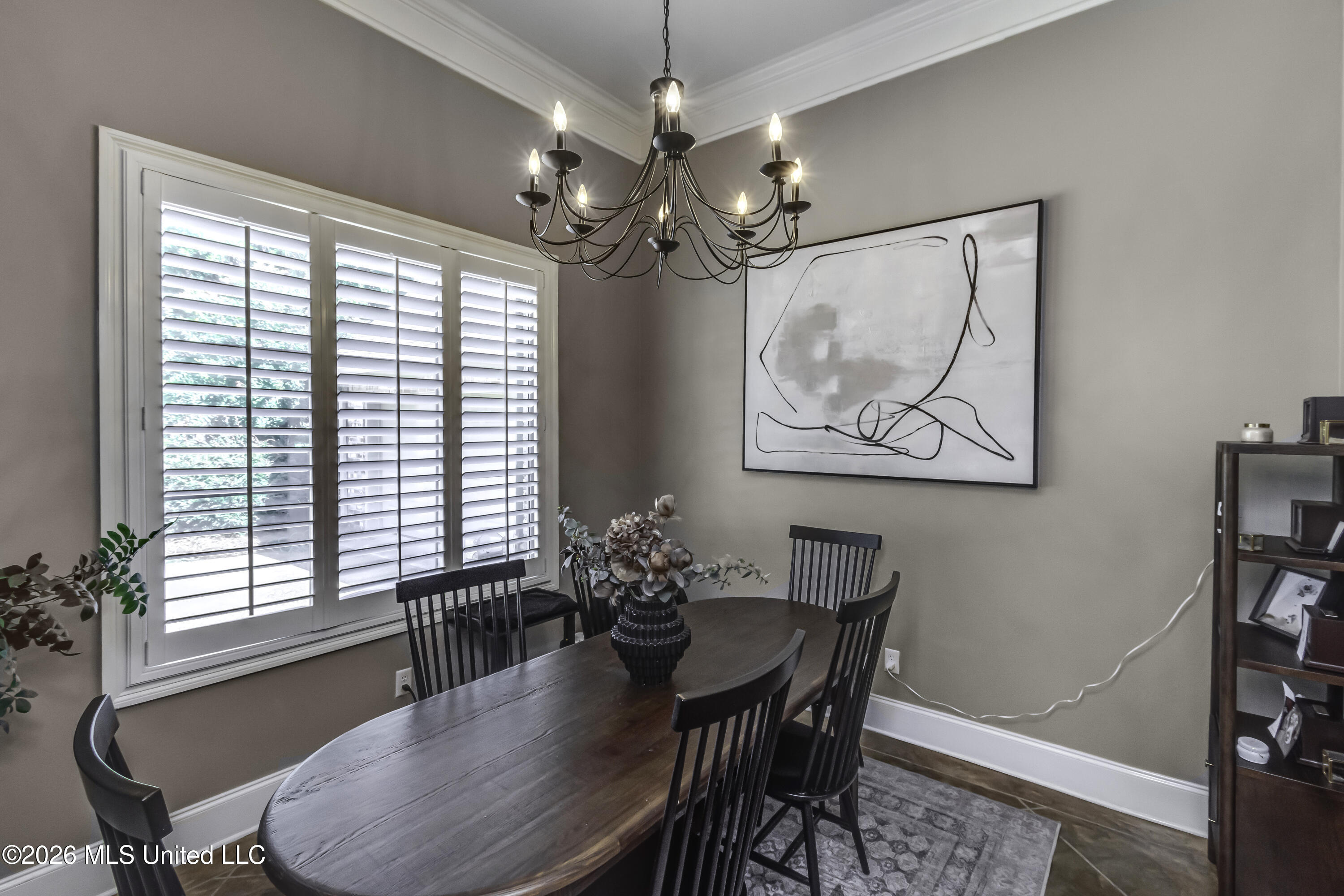156 Sonnett Circle Property Photo 11