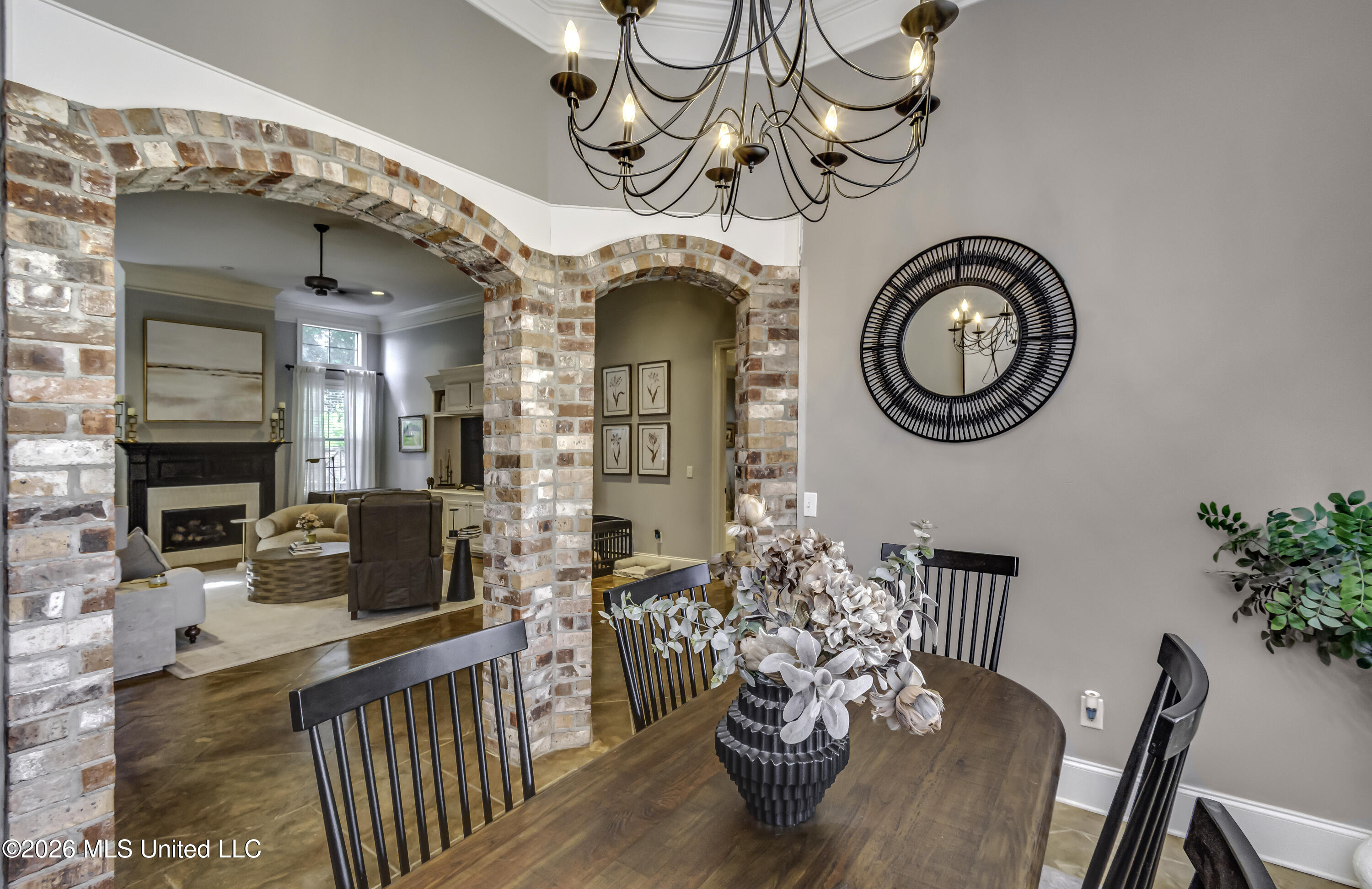 156 Sonnett Circle Property Photo 12