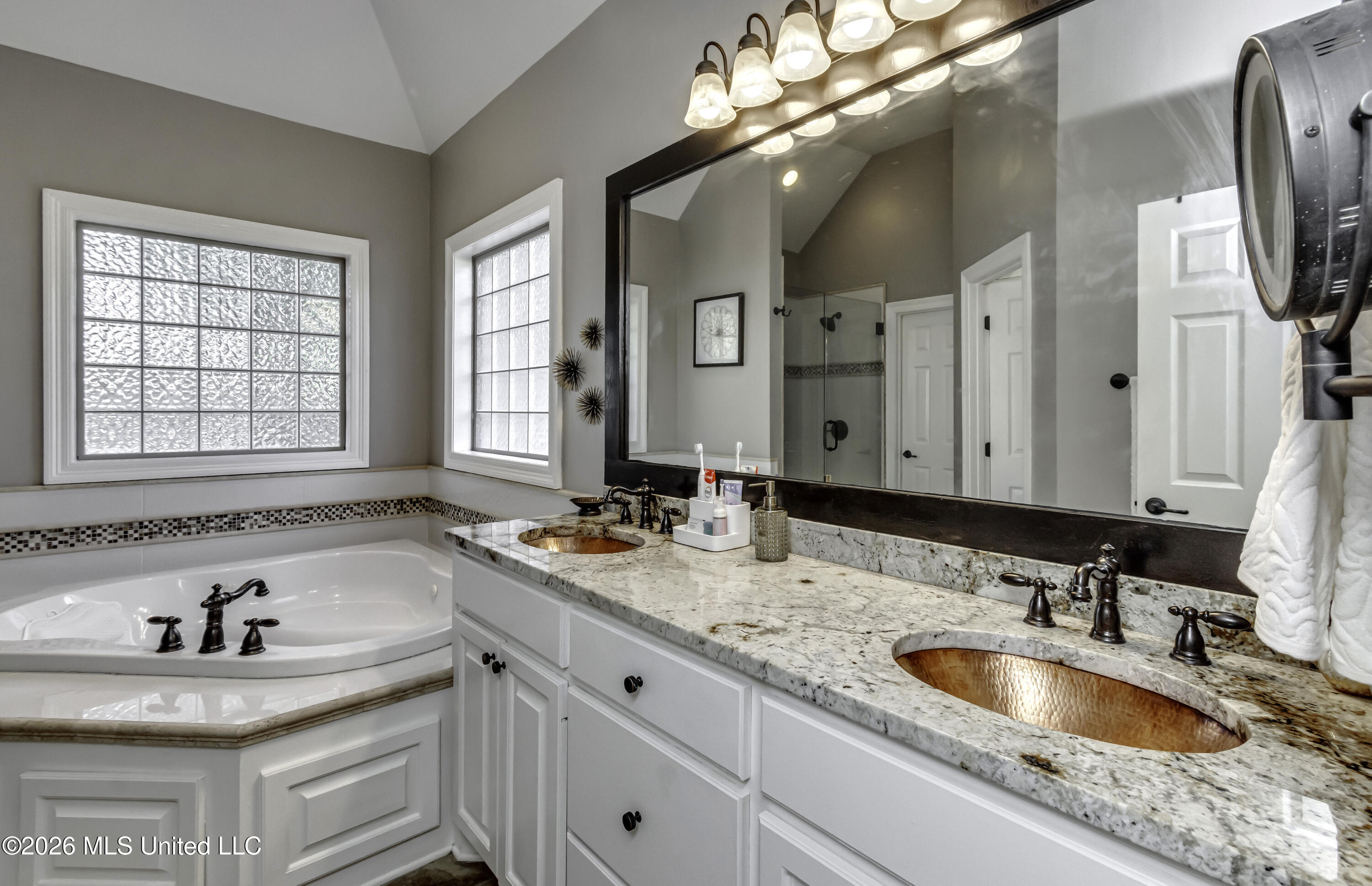 156 Sonnett Circle Property Photo 34