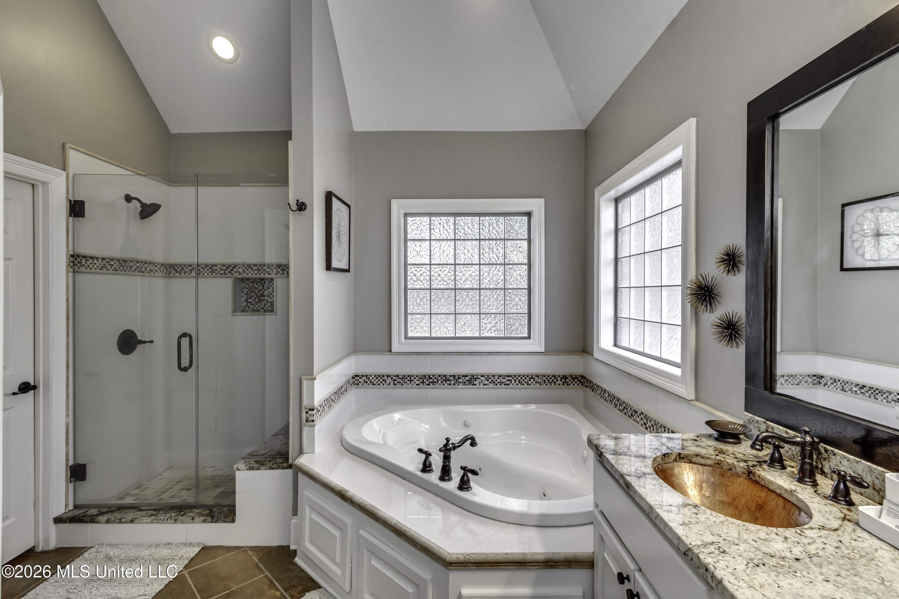 156 Sonnett Circle Property Photo 35