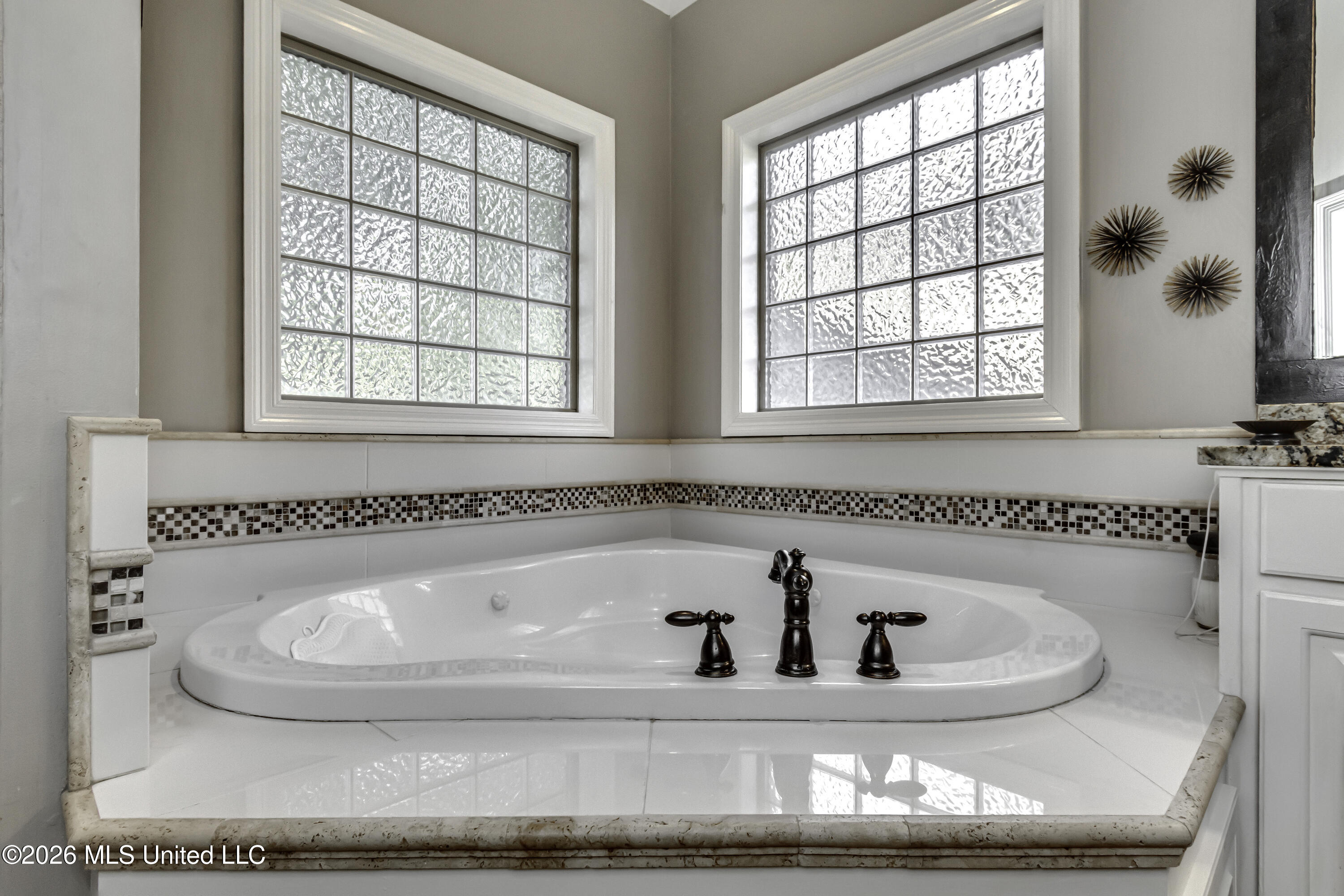 156 Sonnett Circle Property Photo 36