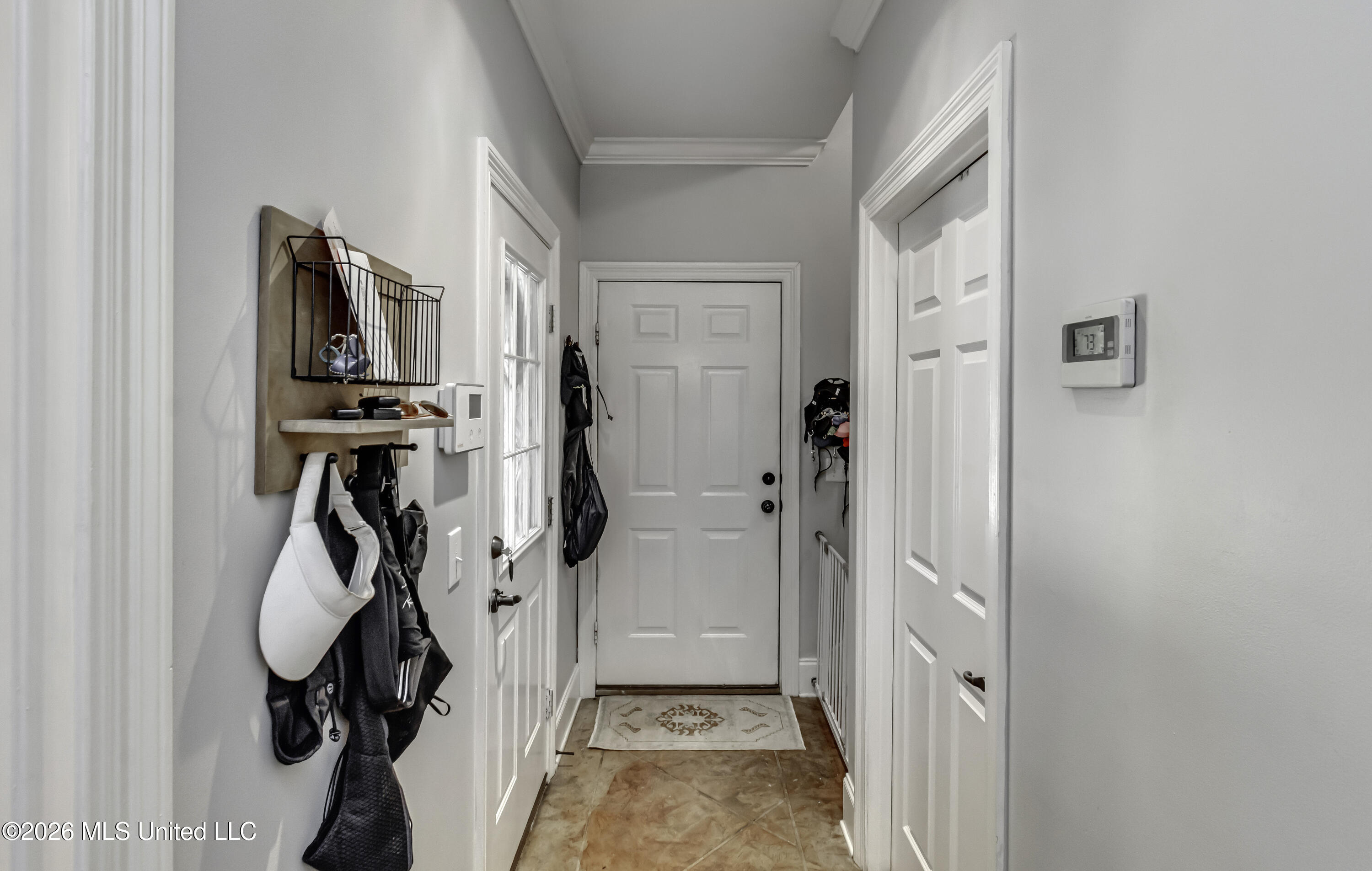 156 Sonnett Circle Property Photo 38