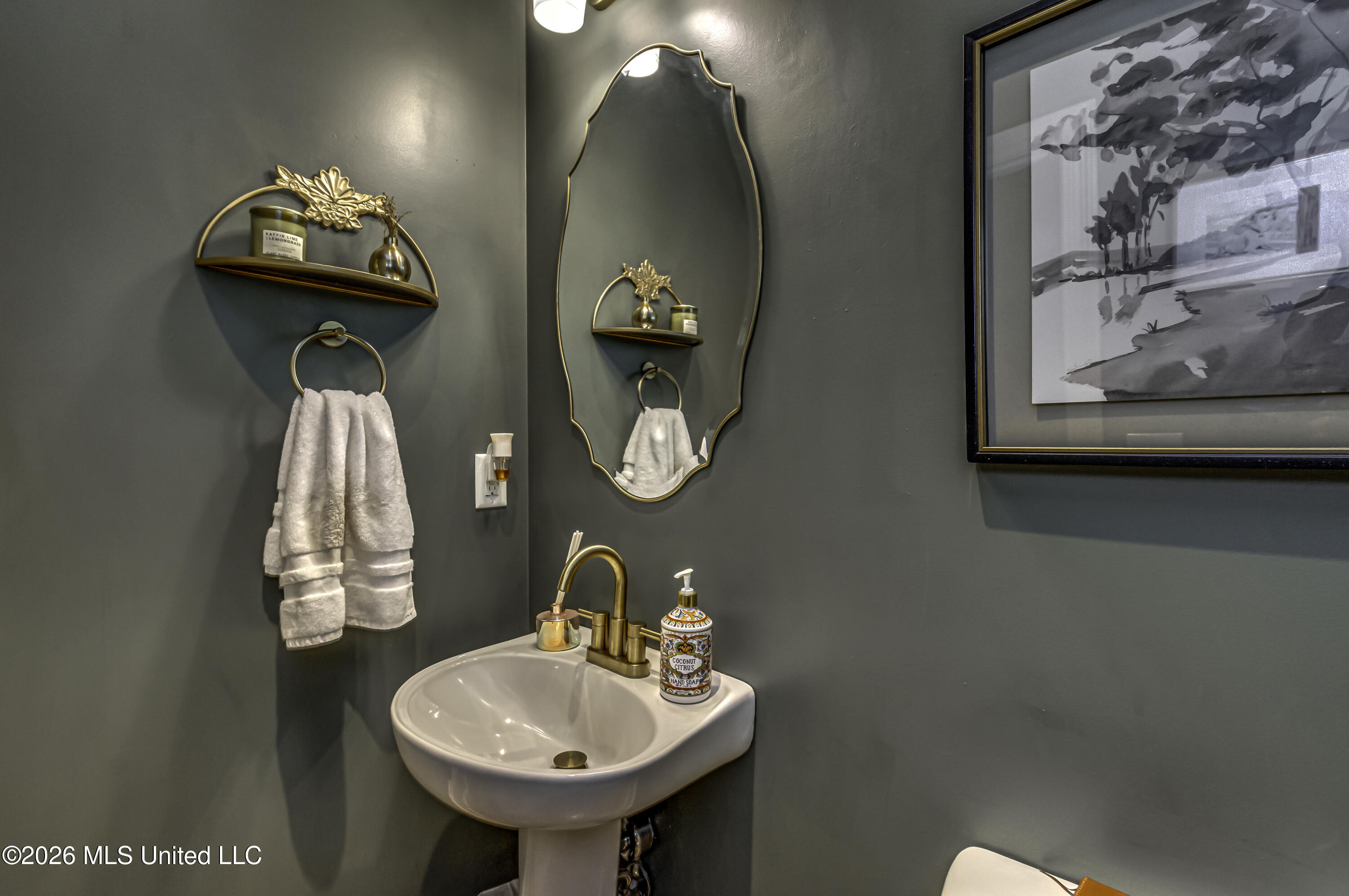 156 Sonnett Circle Property Photo 39
