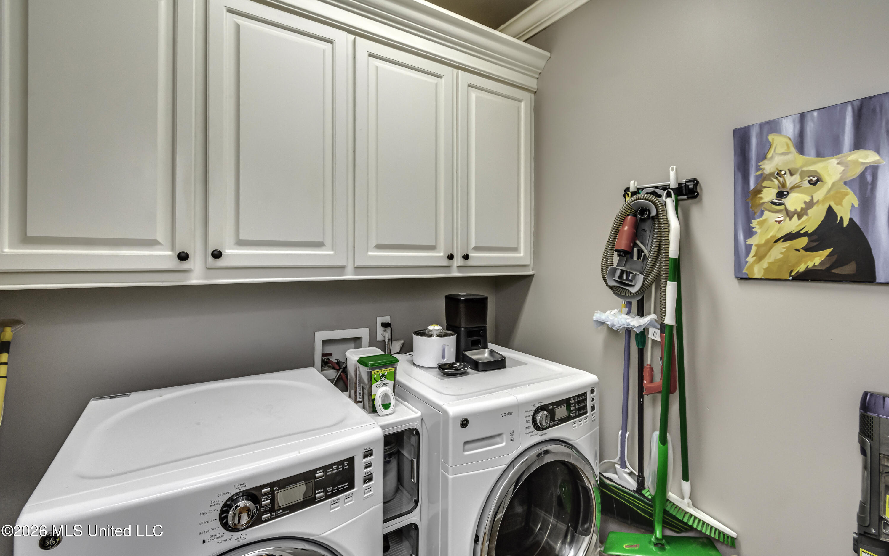 156 Sonnett Circle Property Photo 41