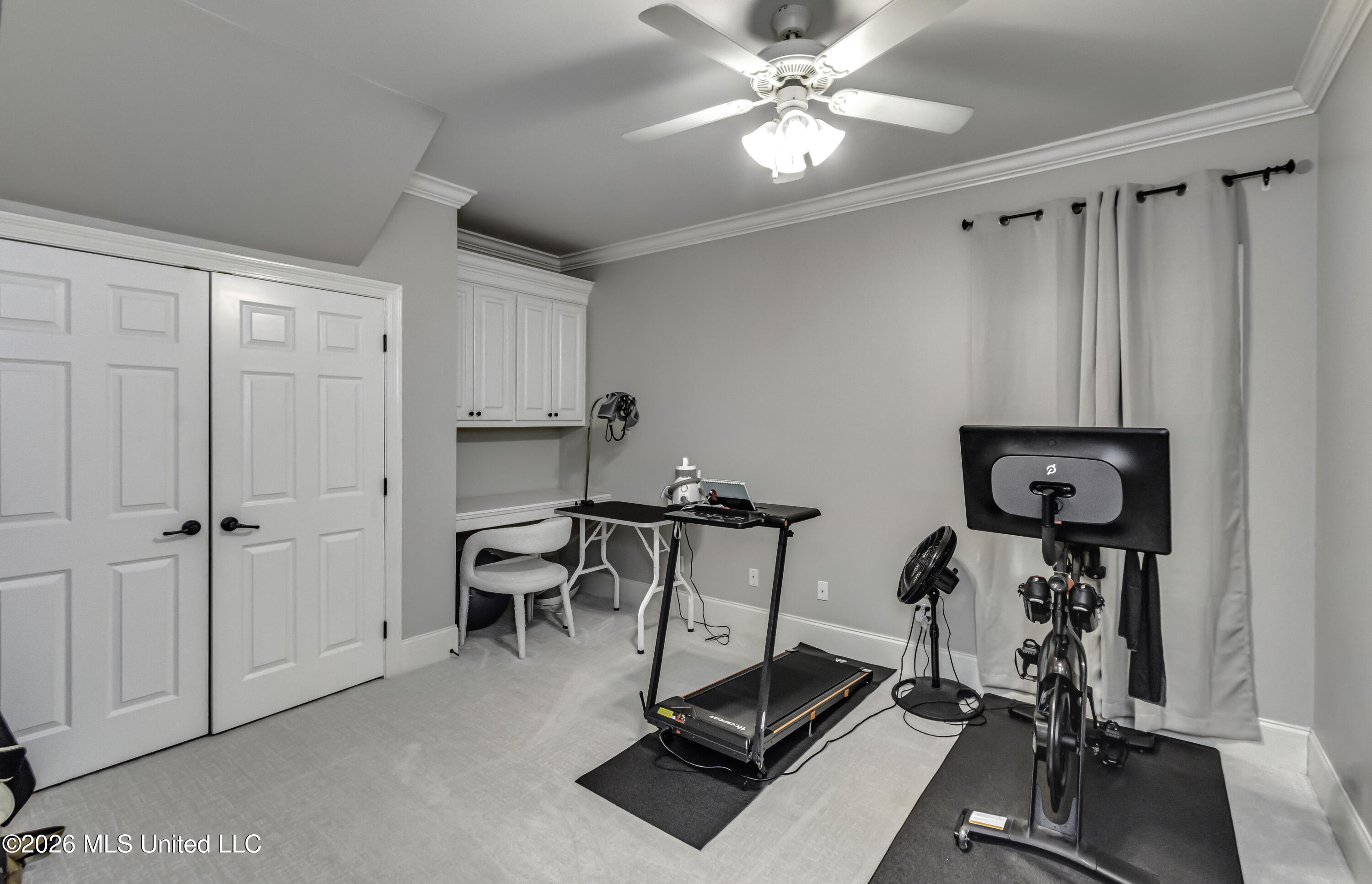 156 Sonnett Circle Property Photo 42