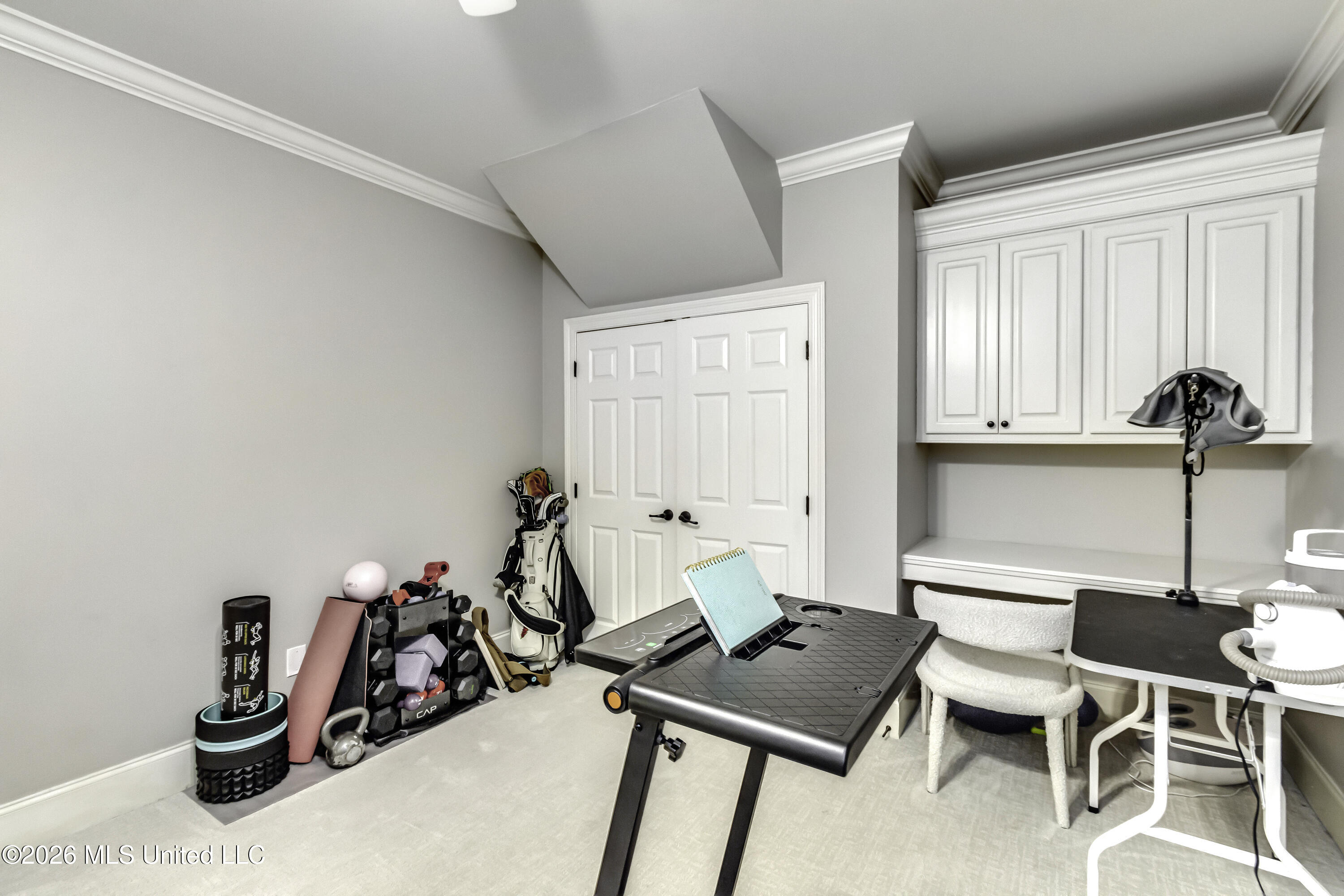 156 Sonnett Circle Property Photo 44