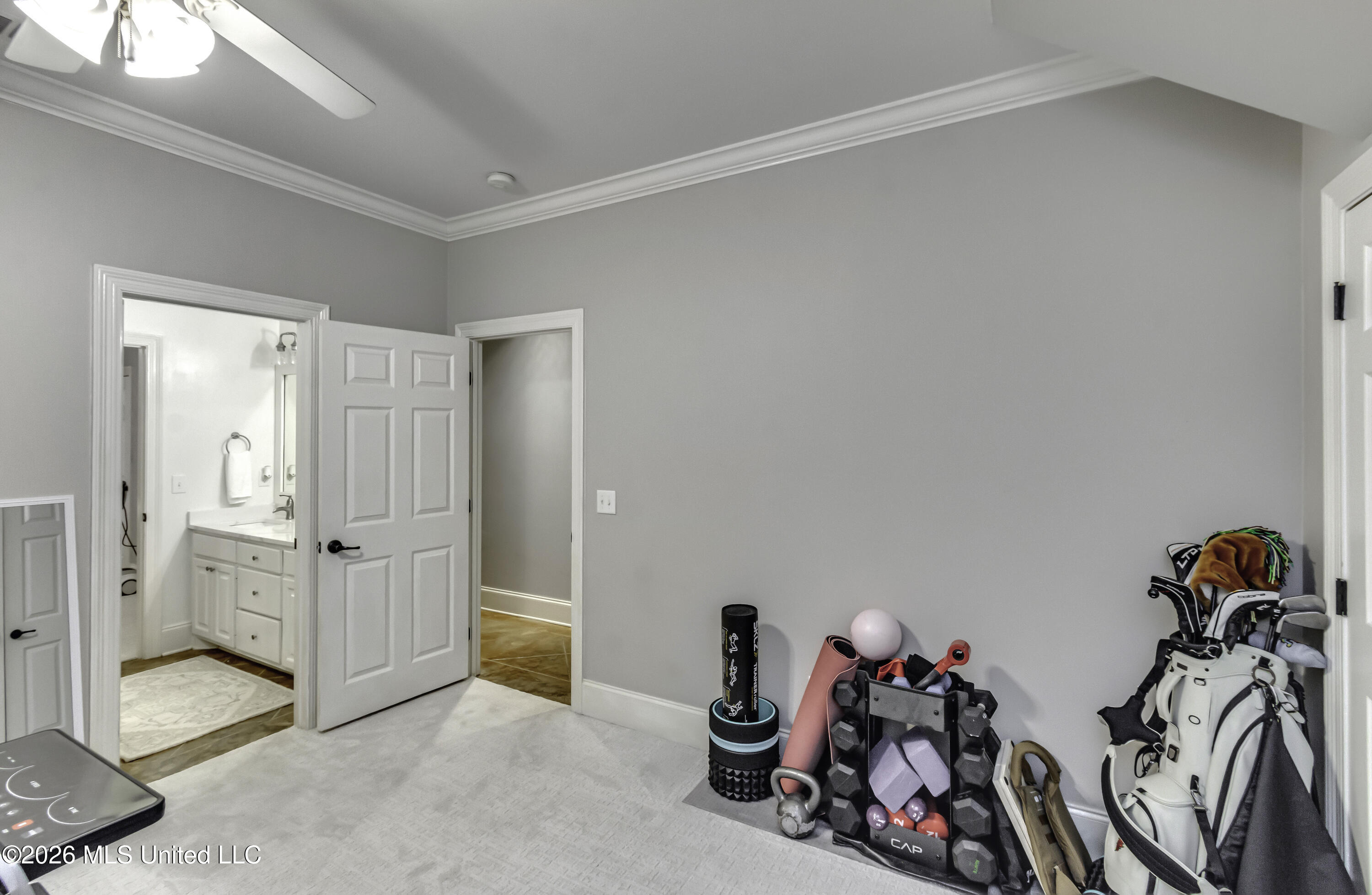 156 Sonnett Circle Property Photo 45