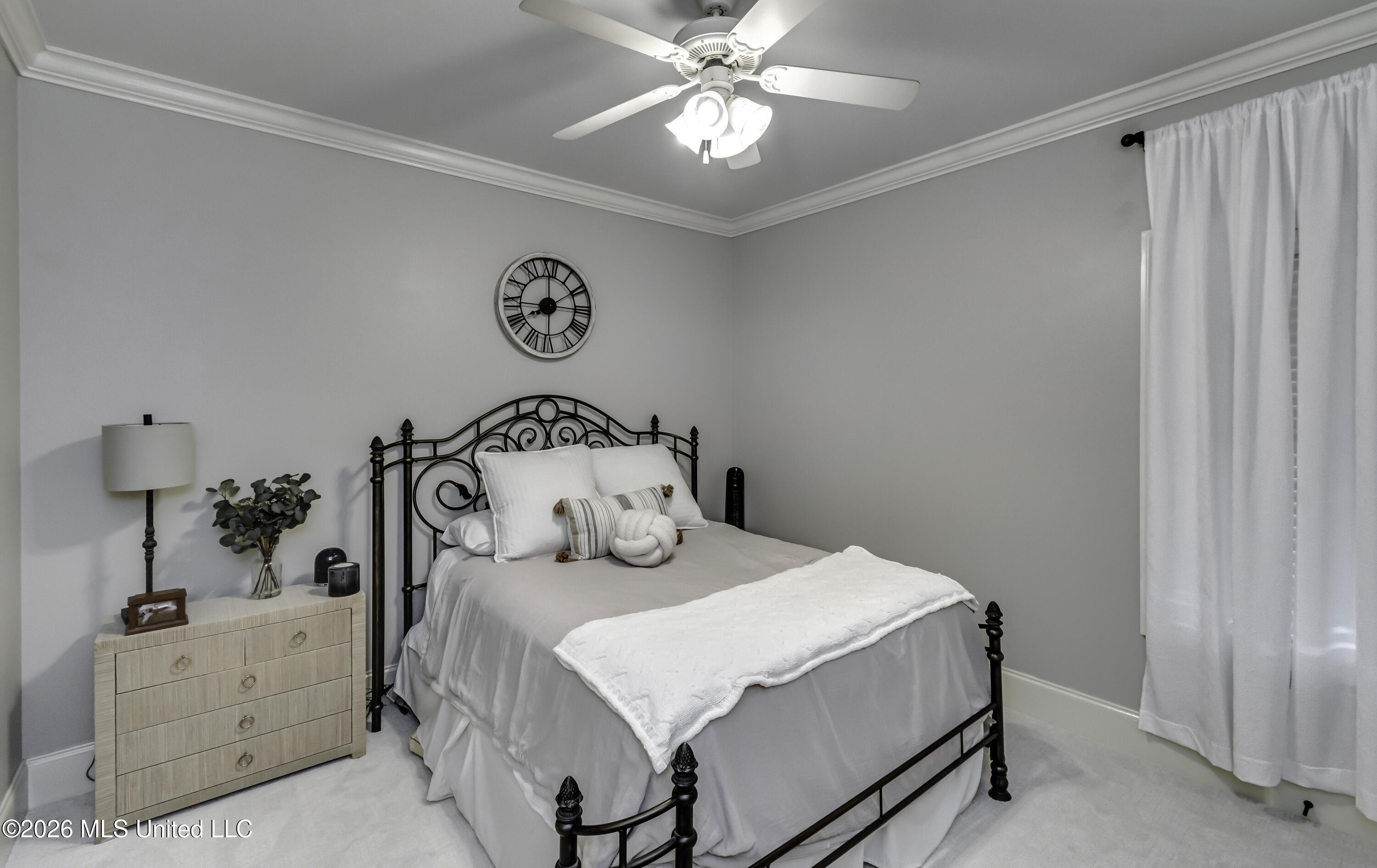 156 Sonnett Circle Property Photo 46