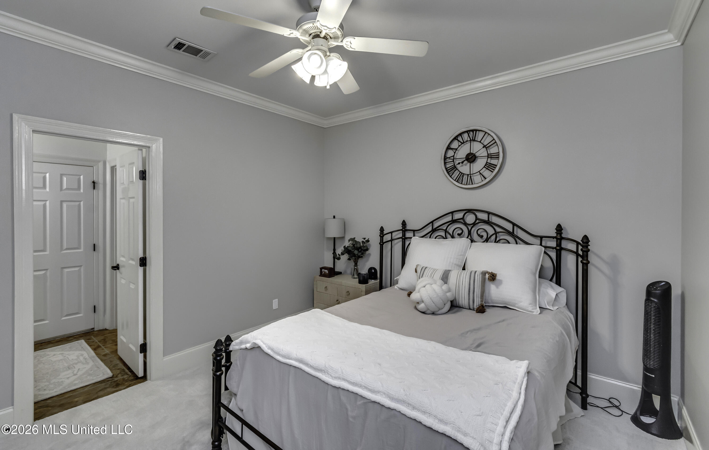 156 Sonnett Circle Property Photo 47
