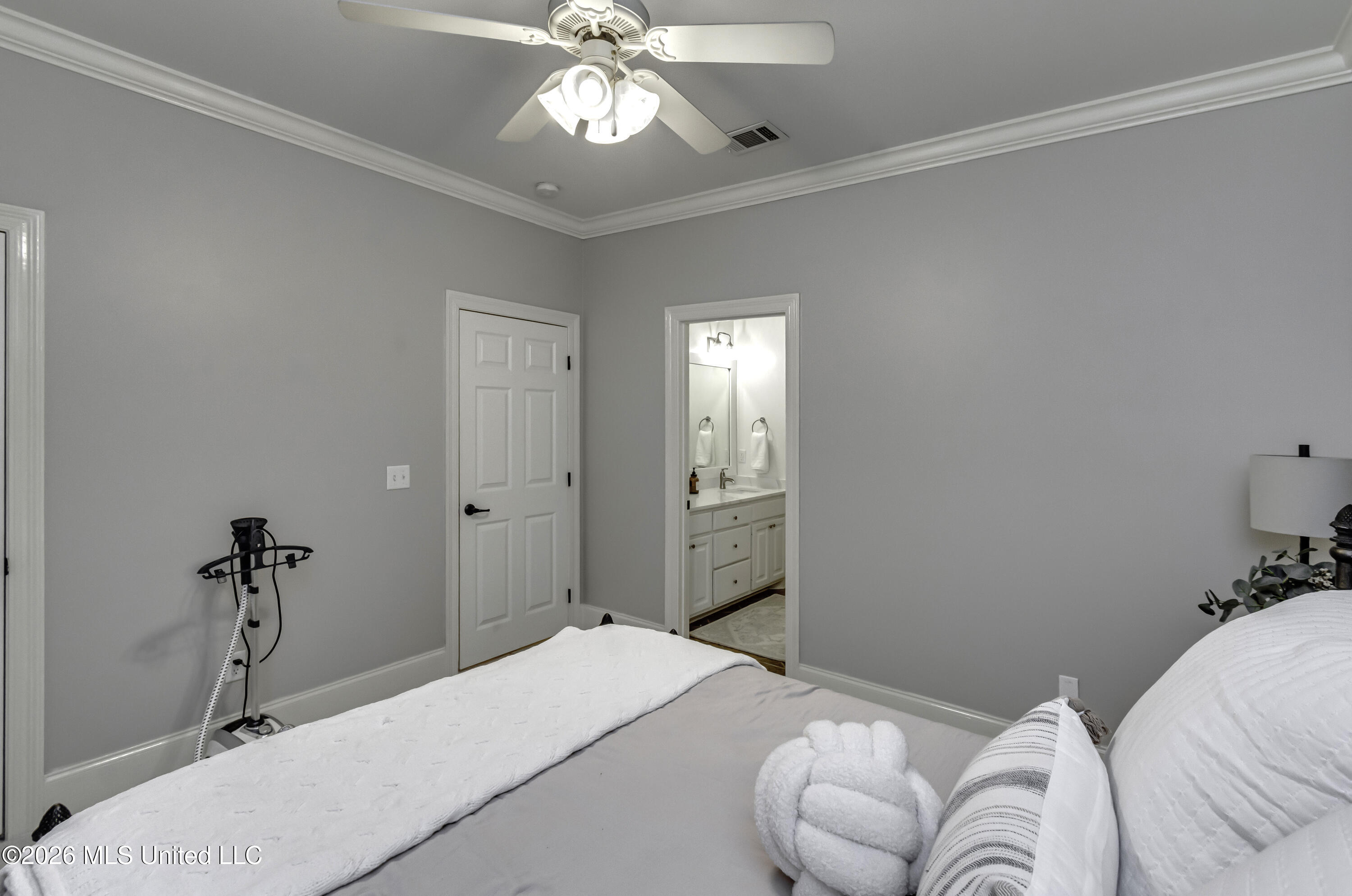 156 Sonnett Circle Property Photo 48