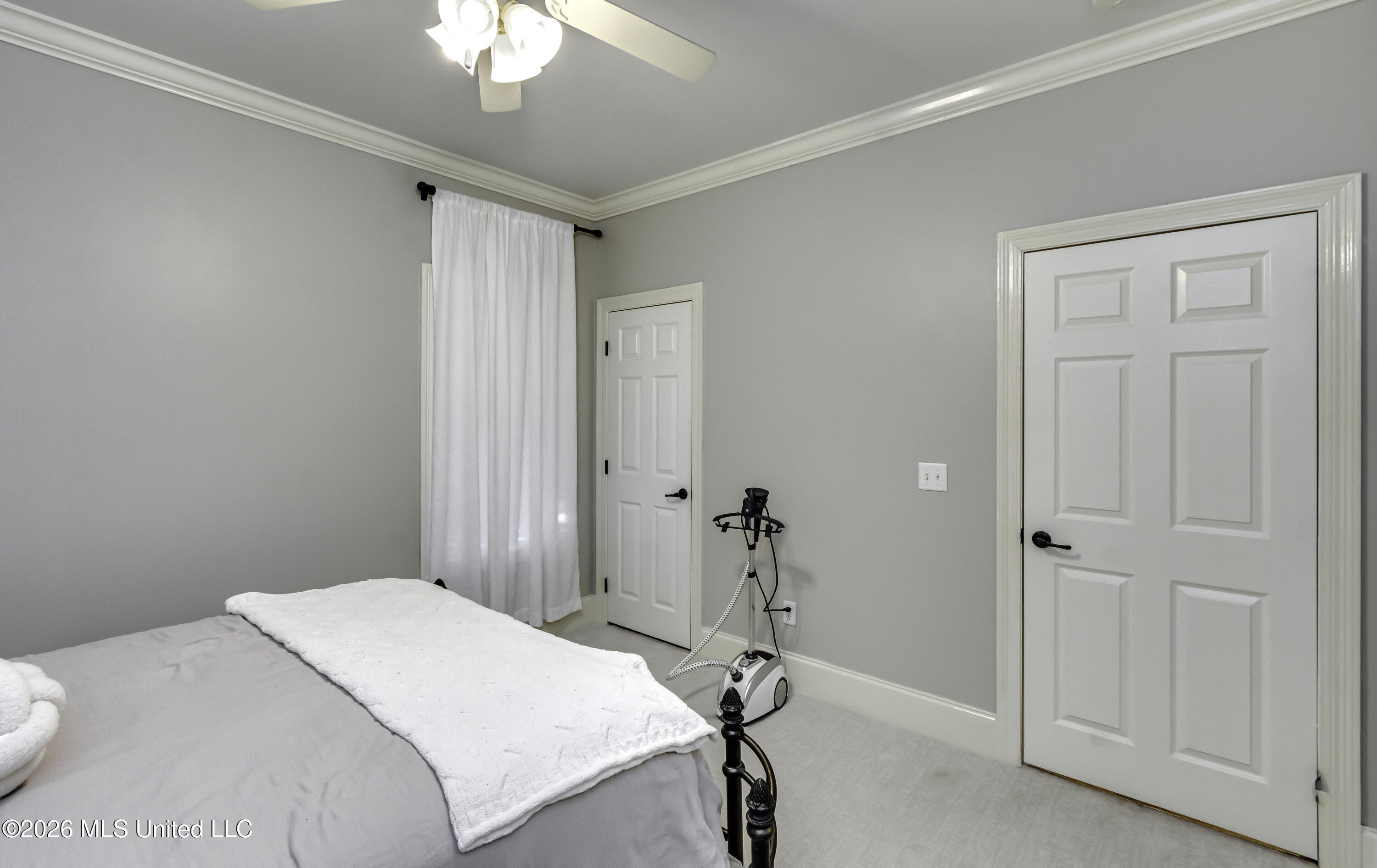 156 Sonnett Circle Property Photo 49