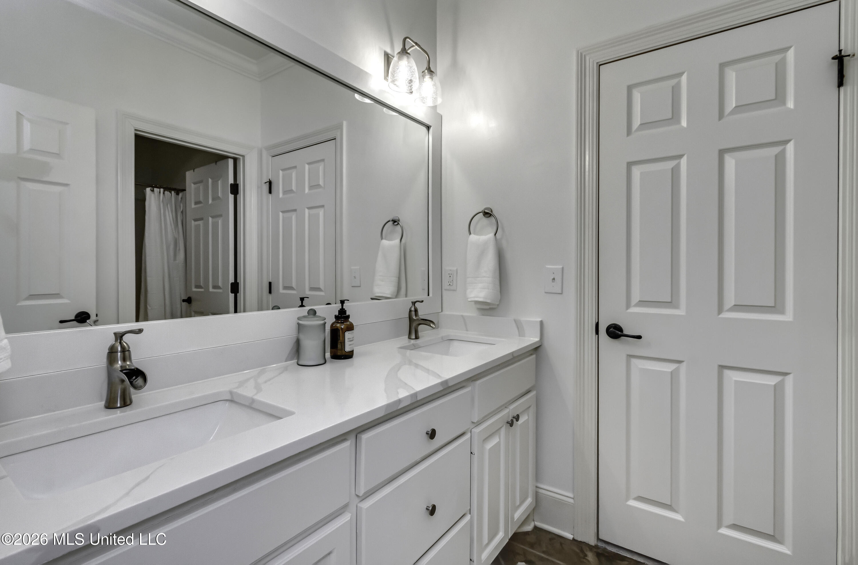 156 Sonnett Circle Property Photo 50