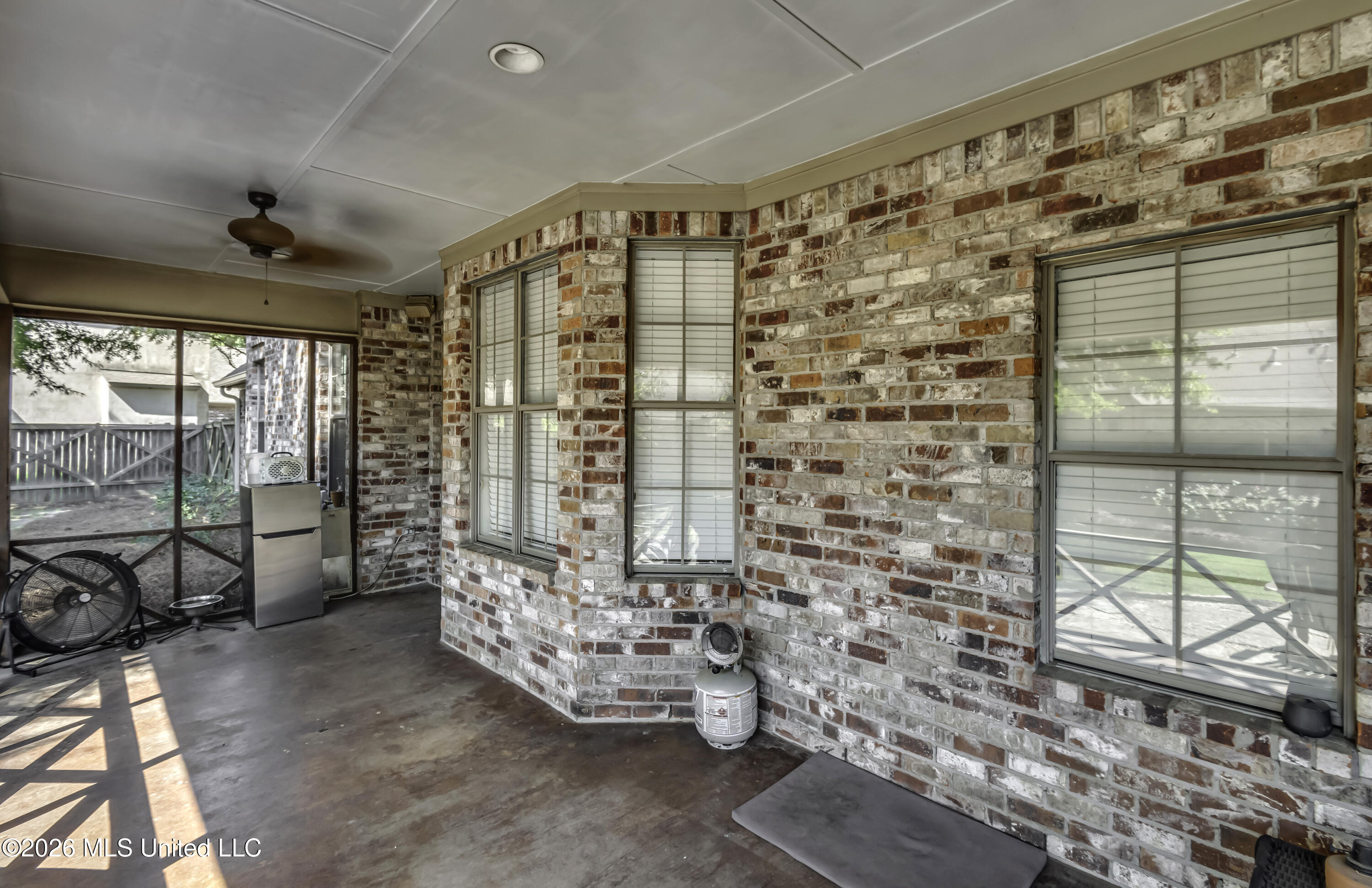 156 Sonnett Circle Property Photo 61