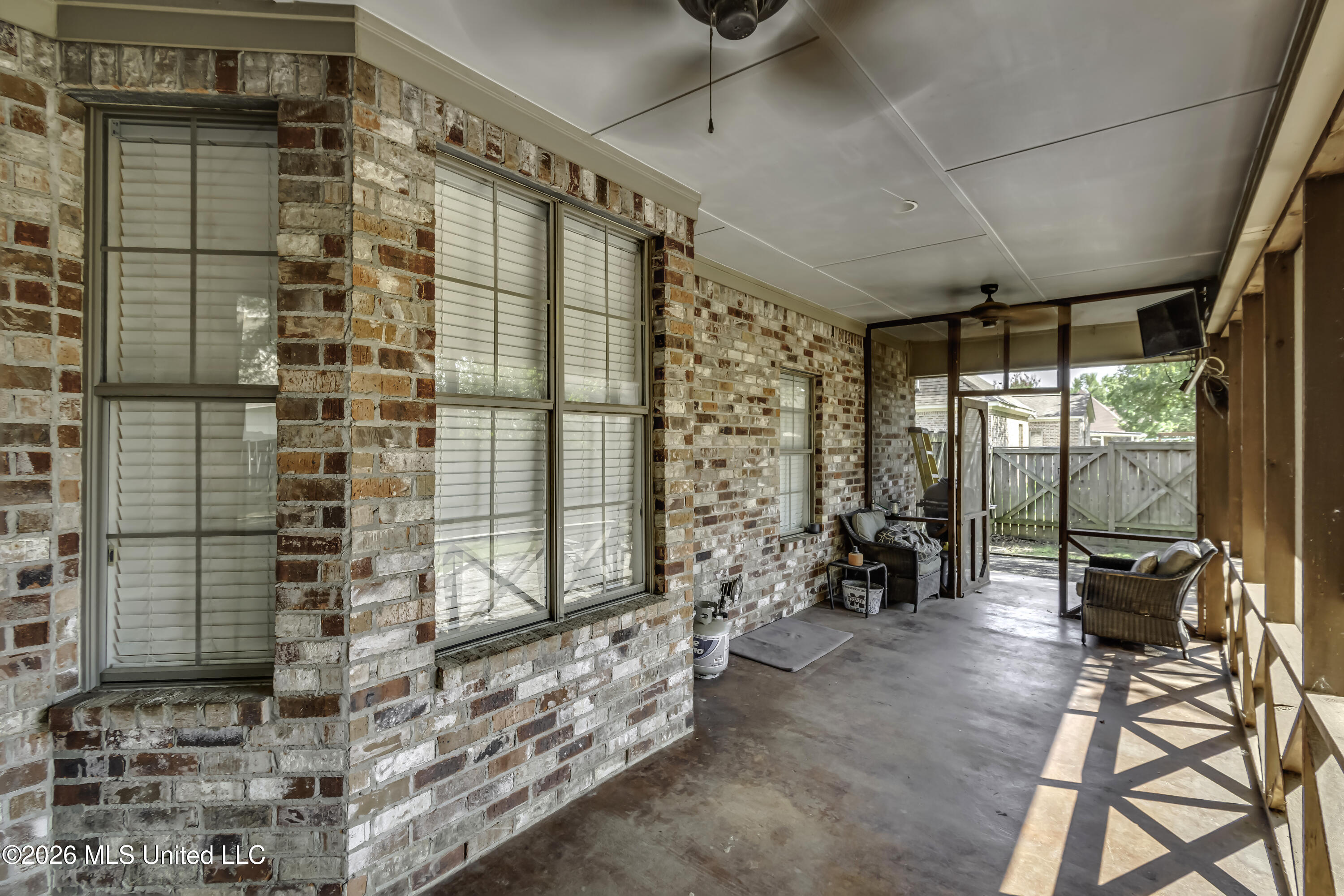 156 Sonnett Circle Property Photo 63