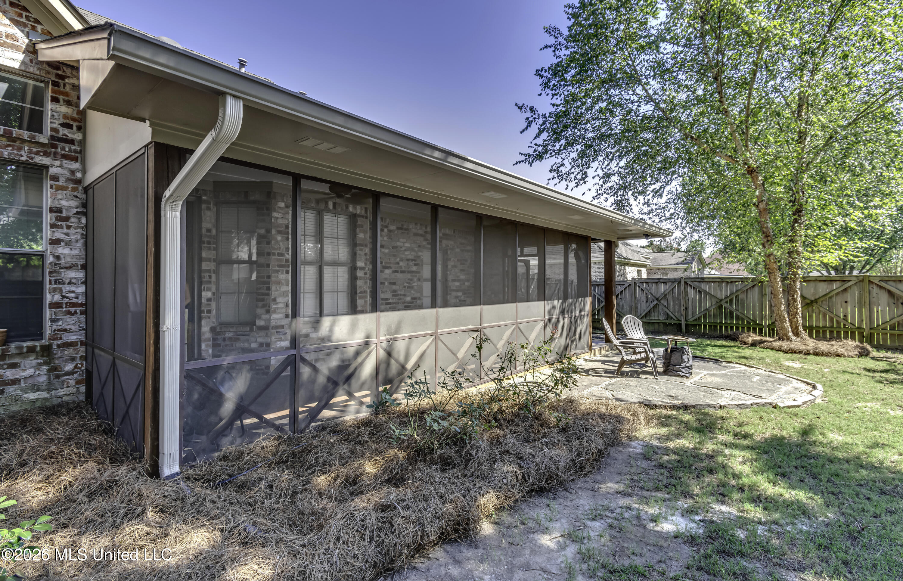 156 Sonnett Circle Property Photo 64