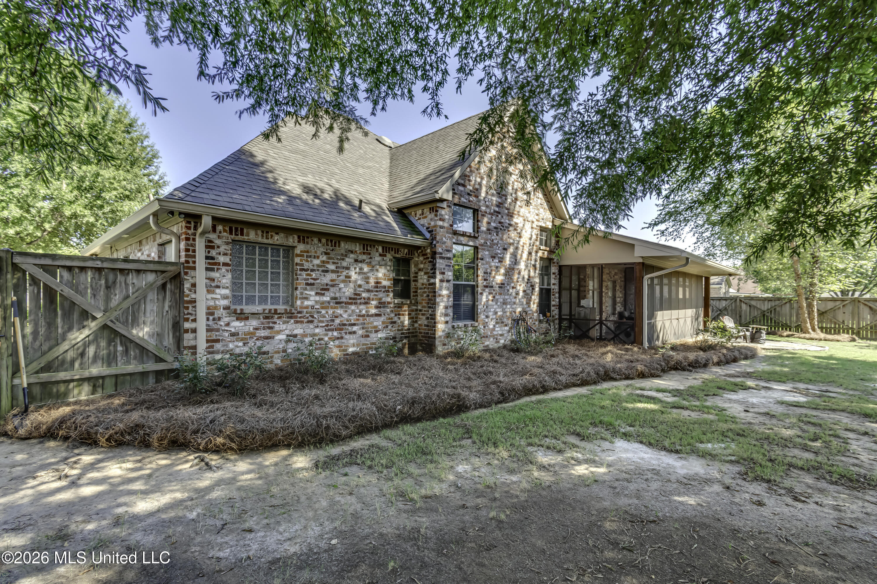 156 Sonnett Circle Property Photo 65