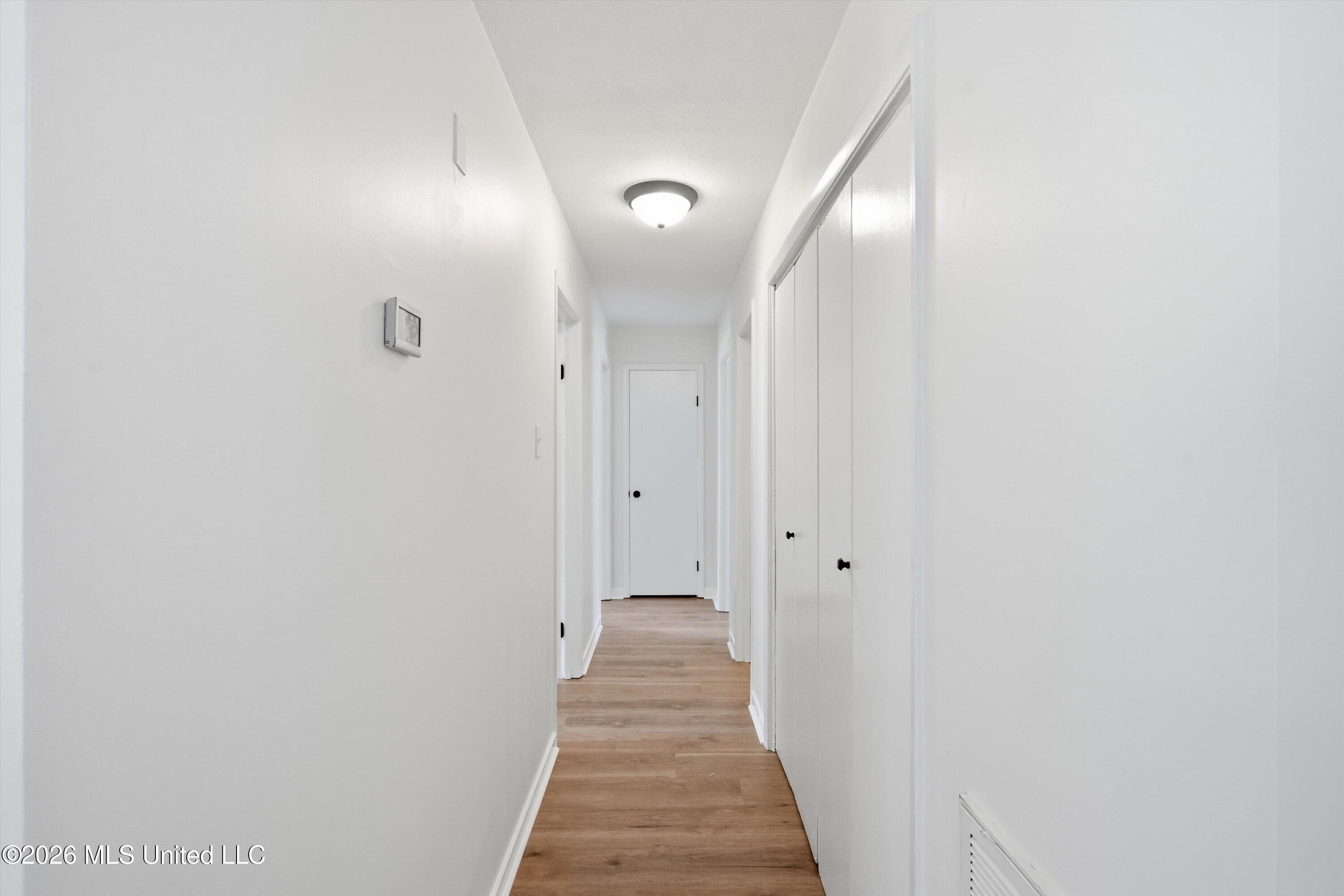 726 Clearmont Drive Property Photo 15