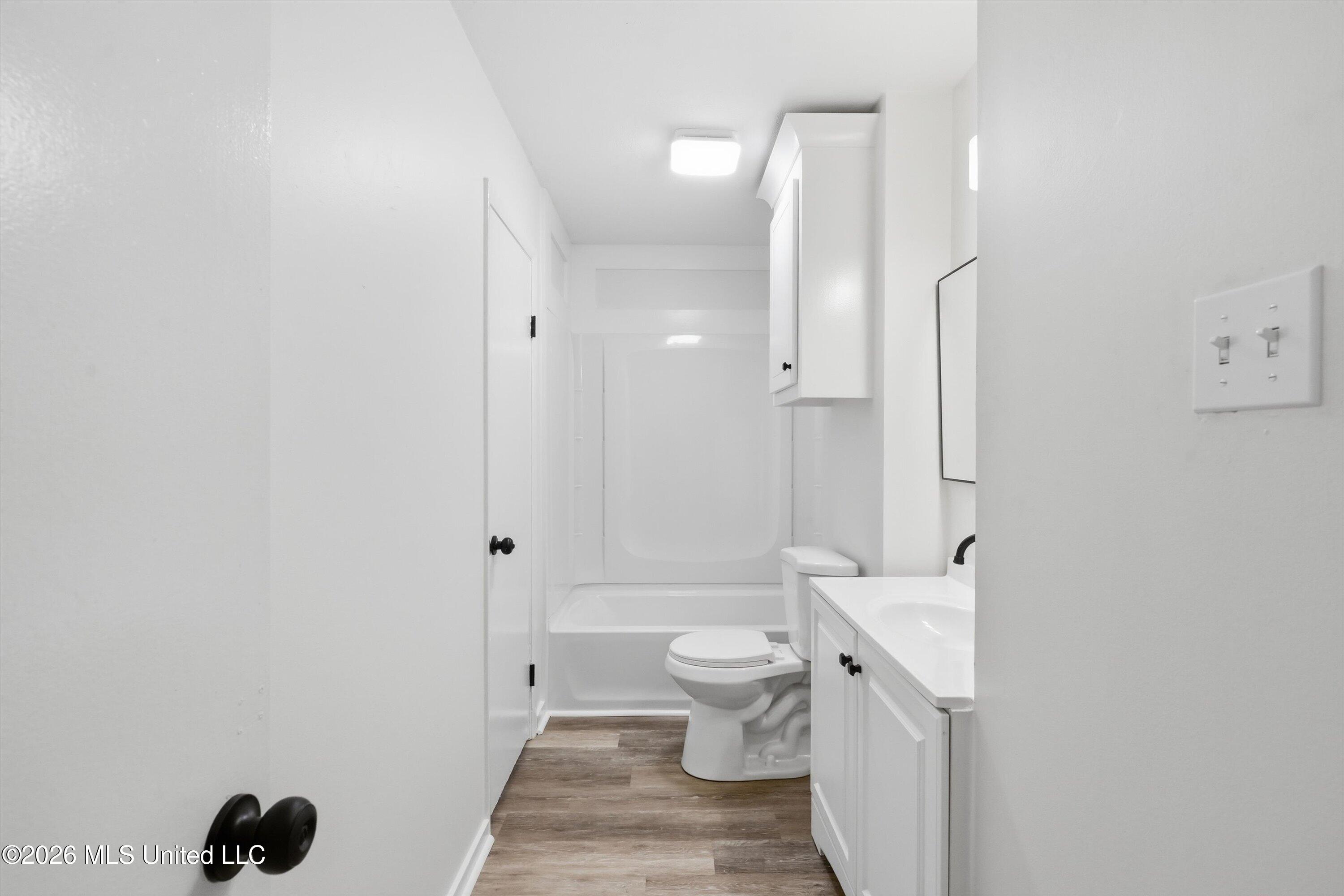 726 Clearmont Drive Property Photo 19