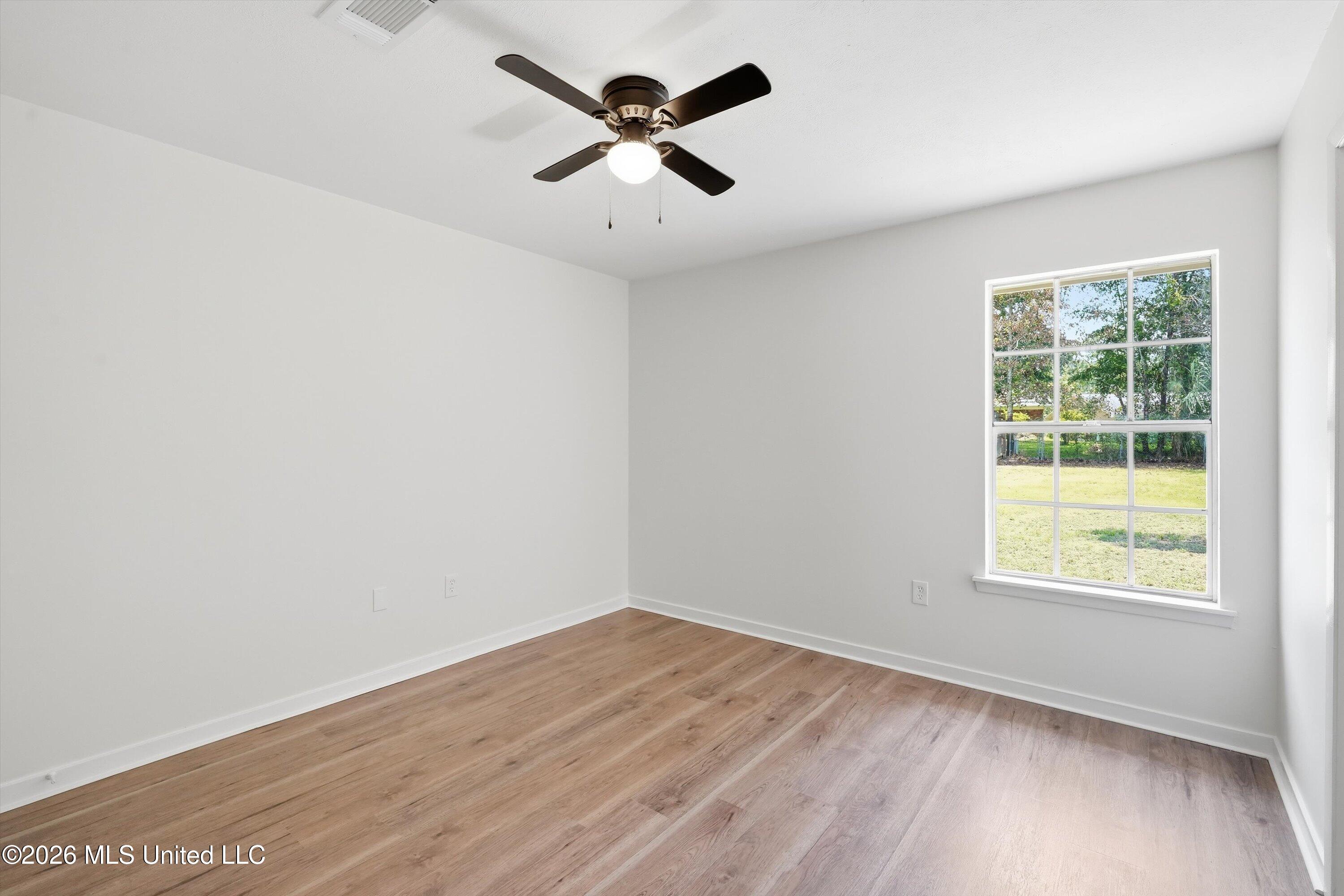 726 Clearmont Drive Property Photo 21
