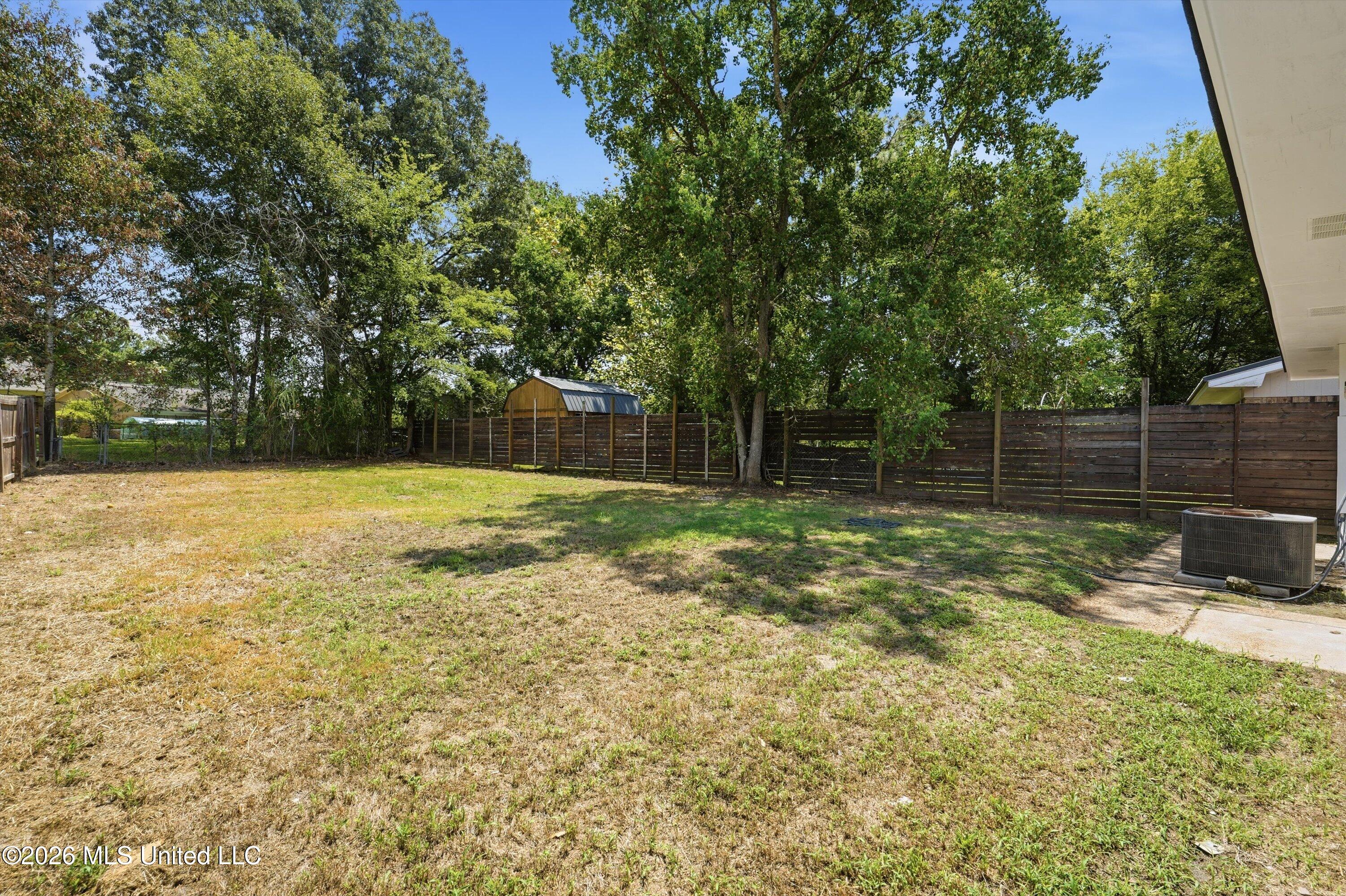 726 Clearmont Drive Property Photo 26
