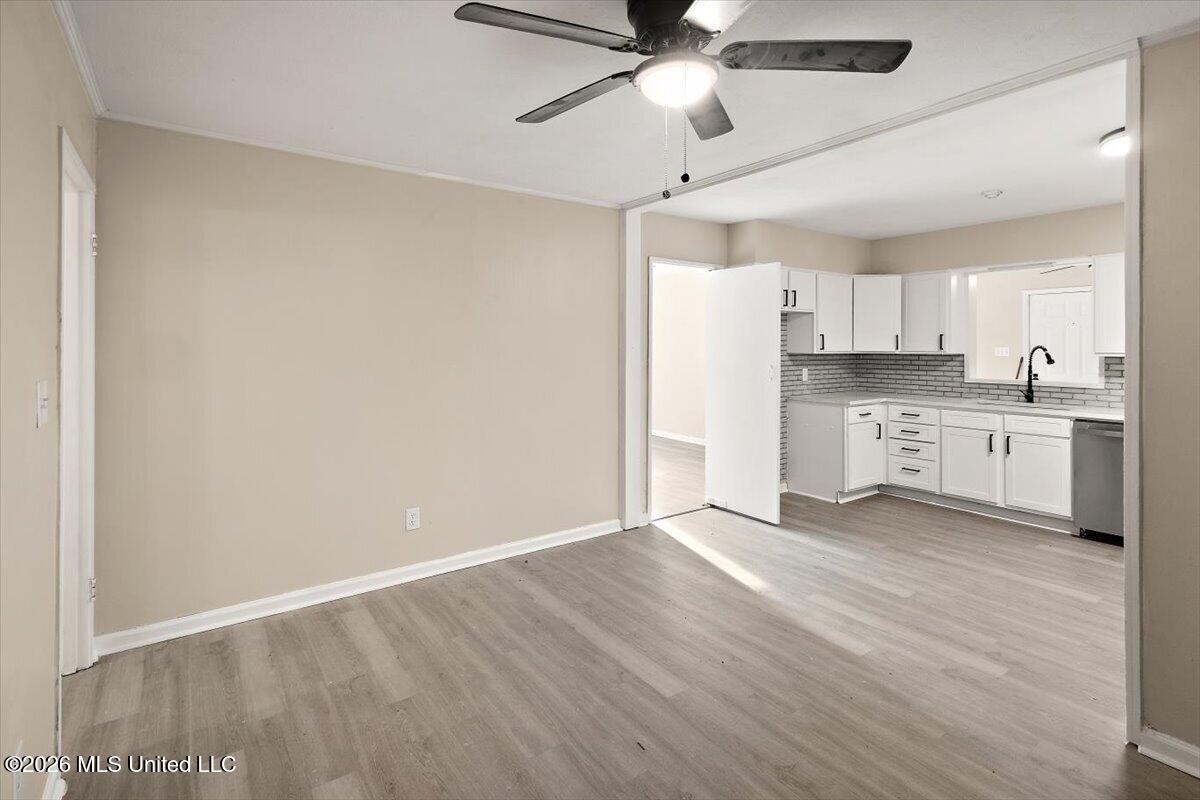 230 Hillside Drive Property Photo 9