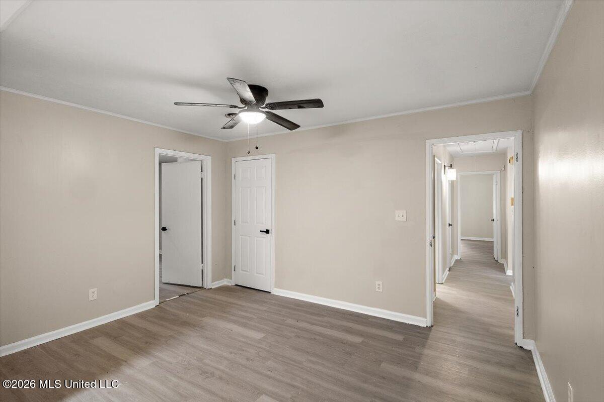230 Hillside Drive Property Photo 10