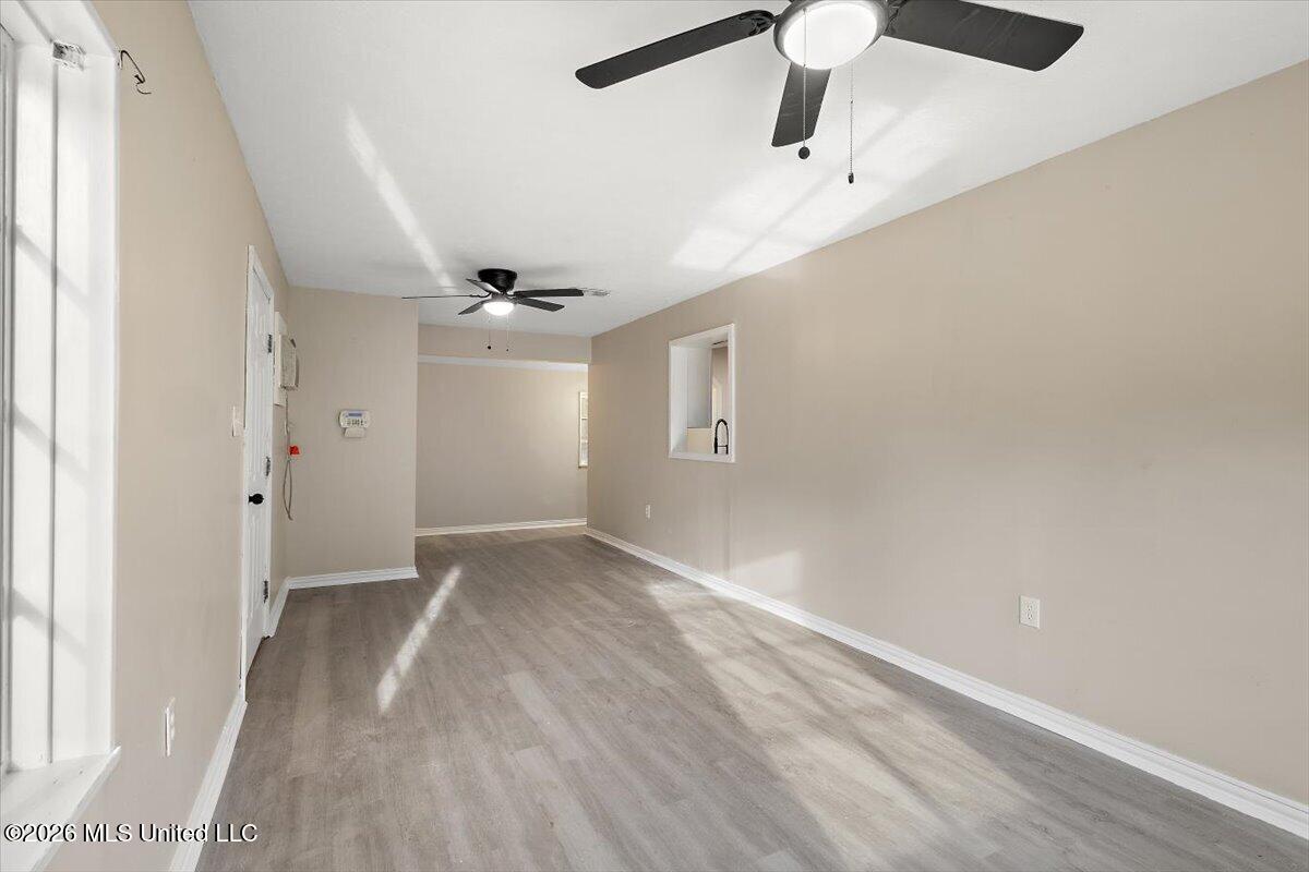 230 Hillside Drive Property Photo 11