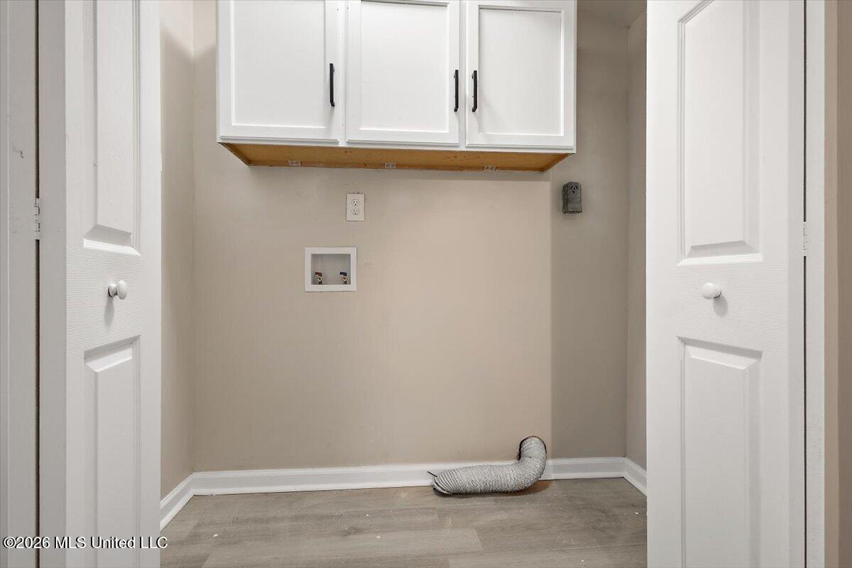 230 Hillside Drive Property Photo 13