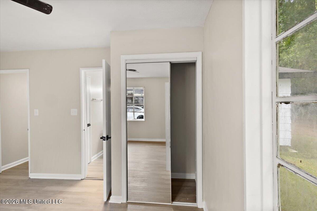 230 Hillside Drive Property Photo 19