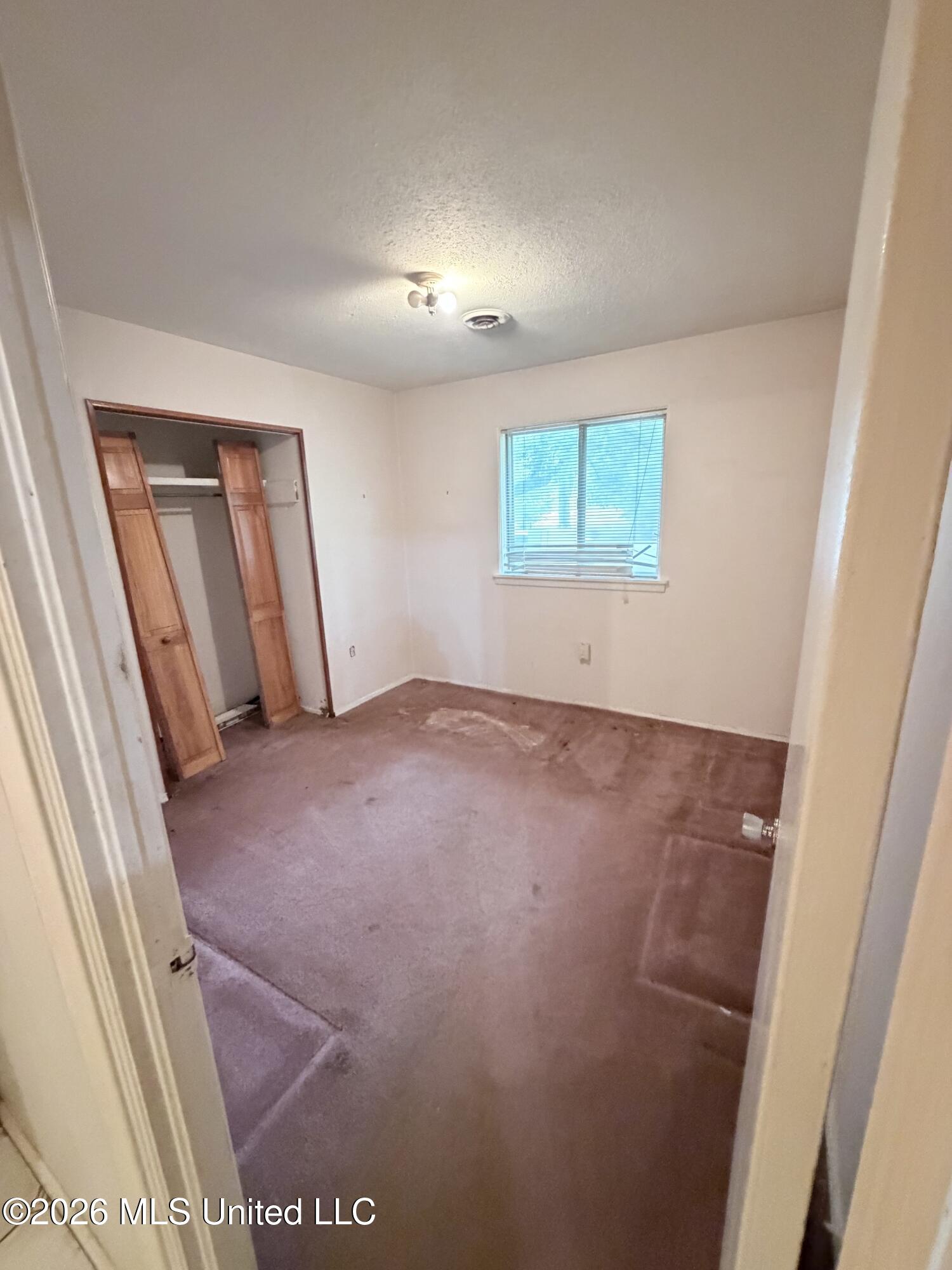 1723 Woodburn Street Property Photo 12