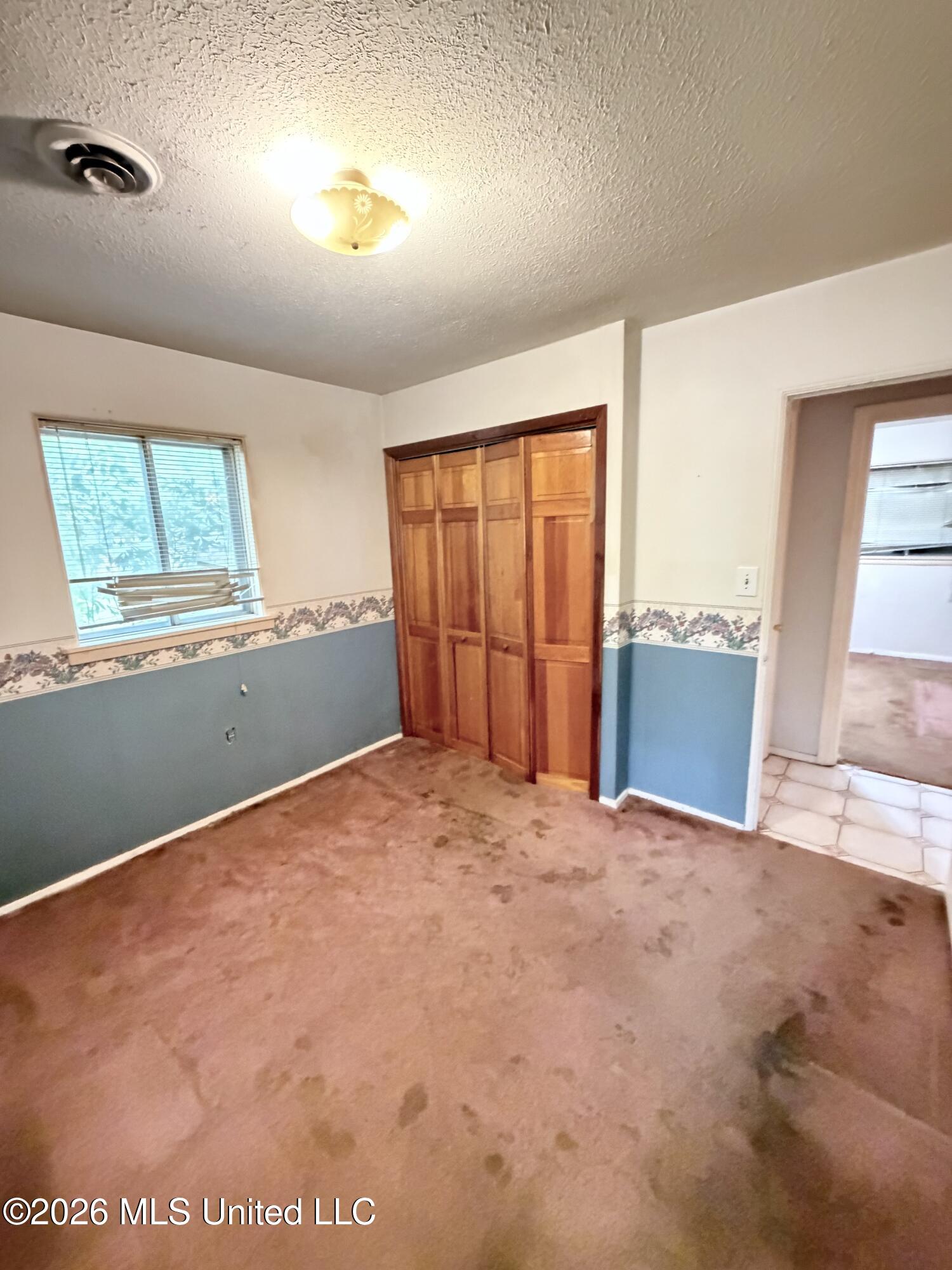 1723 Woodburn Street Property Photo 13