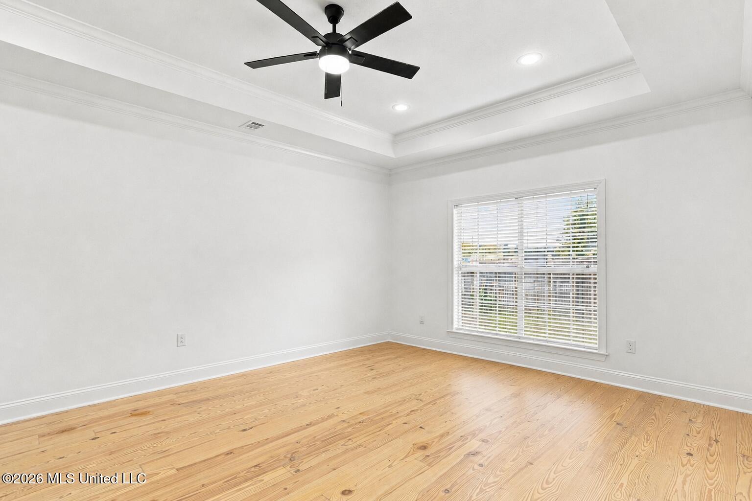 728 Danforth Drive Property Photo 11