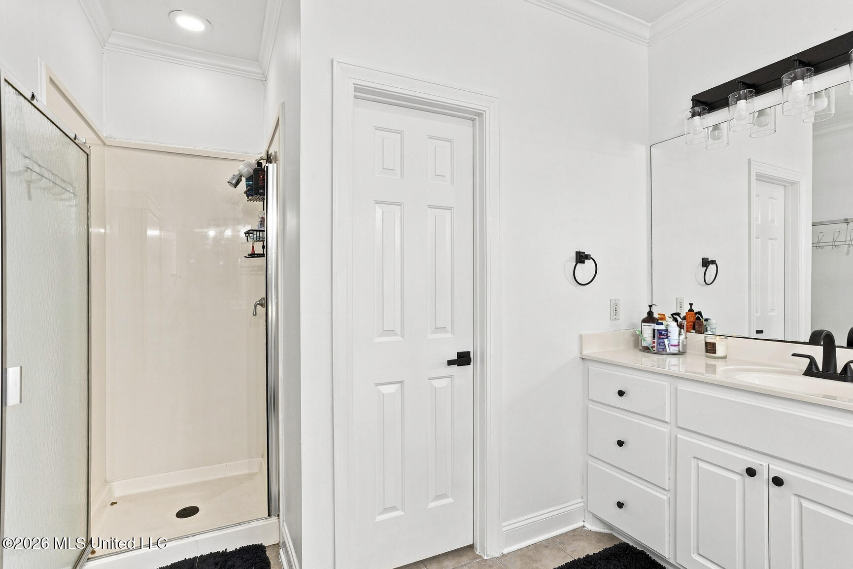 728 Danforth Drive Property Photo 13