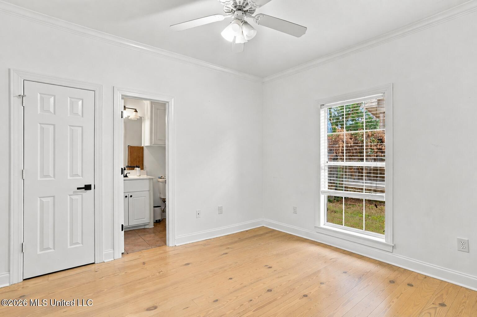 728 Danforth Drive Property Photo 15