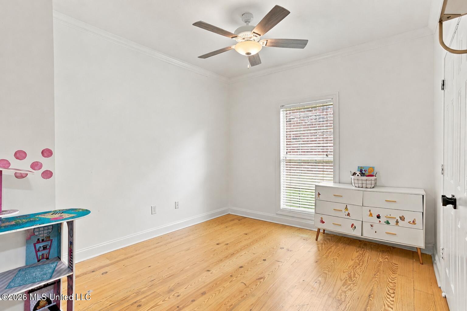 728 Danforth Drive Property Photo 16