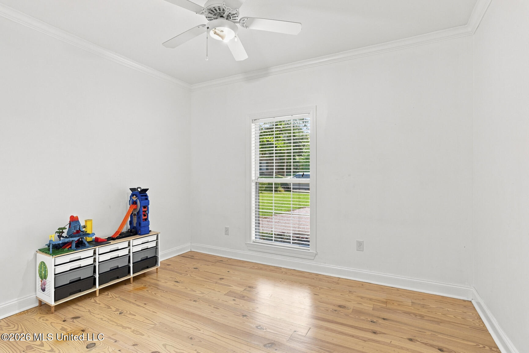 728 Danforth Drive Property Photo 17