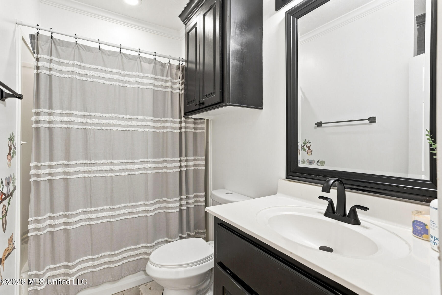 728 Danforth Drive Property Photo 19