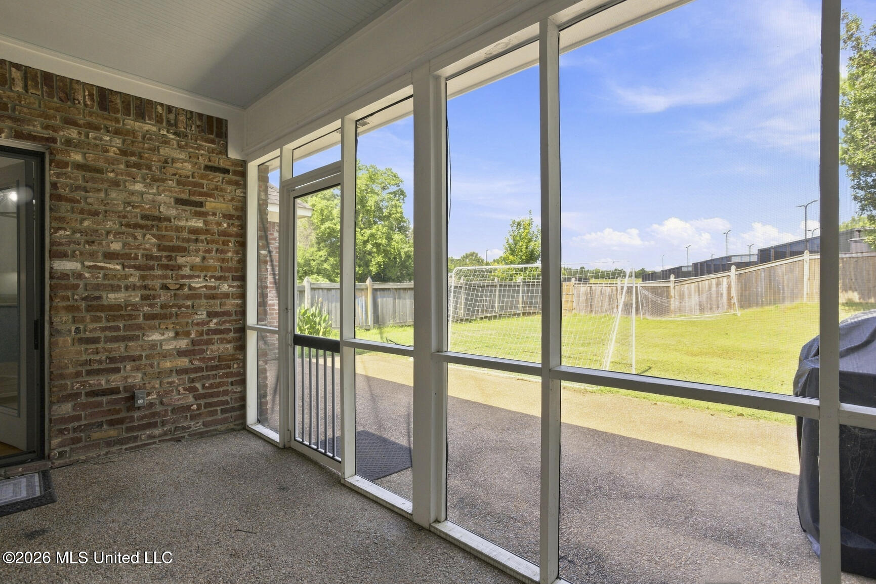 728 Danforth Drive Property Photo 21