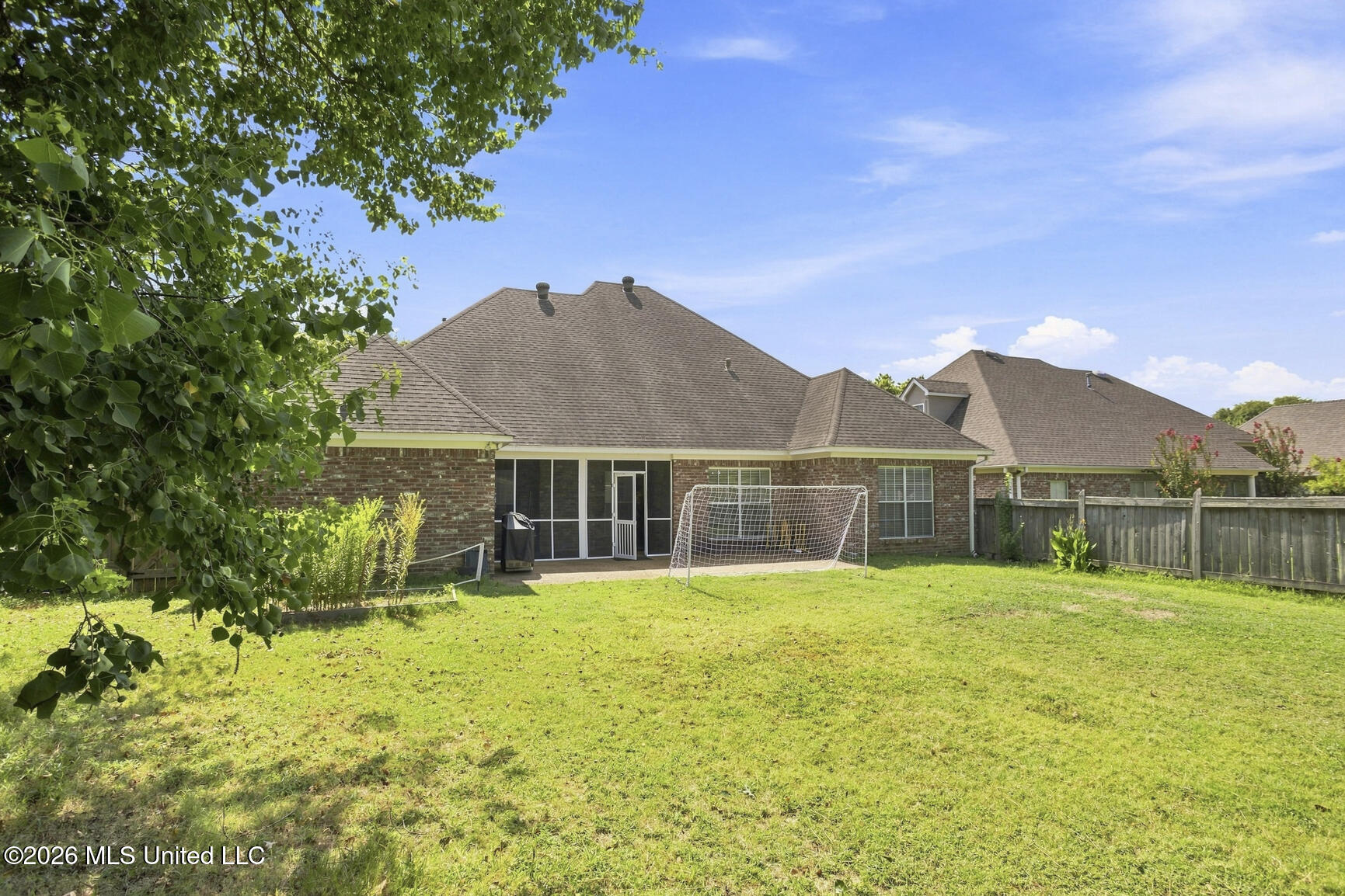 728 Danforth Drive Property Photo 22