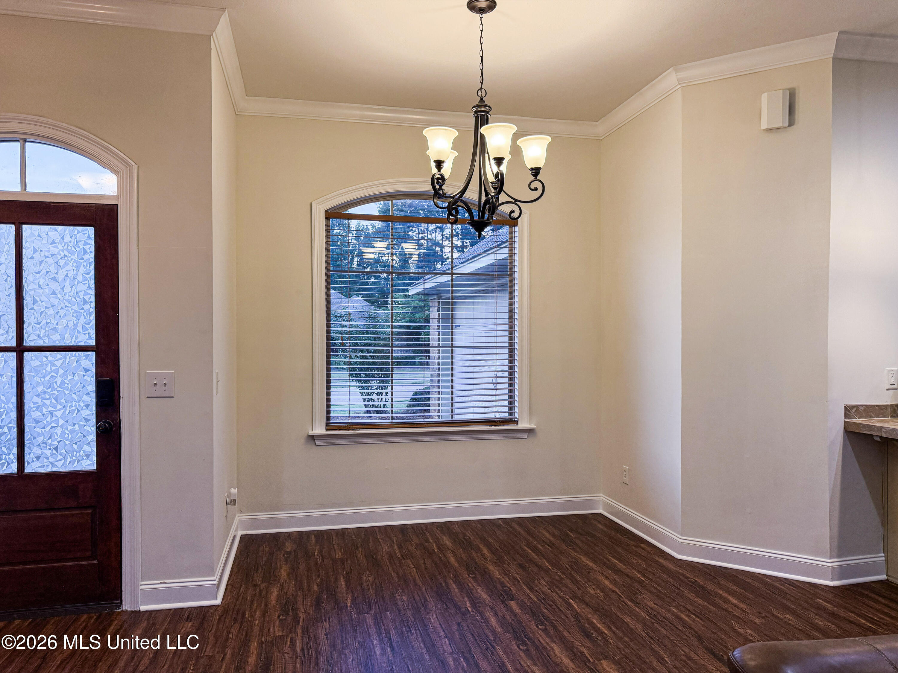 154 Notting Hill Place Property Photo 10