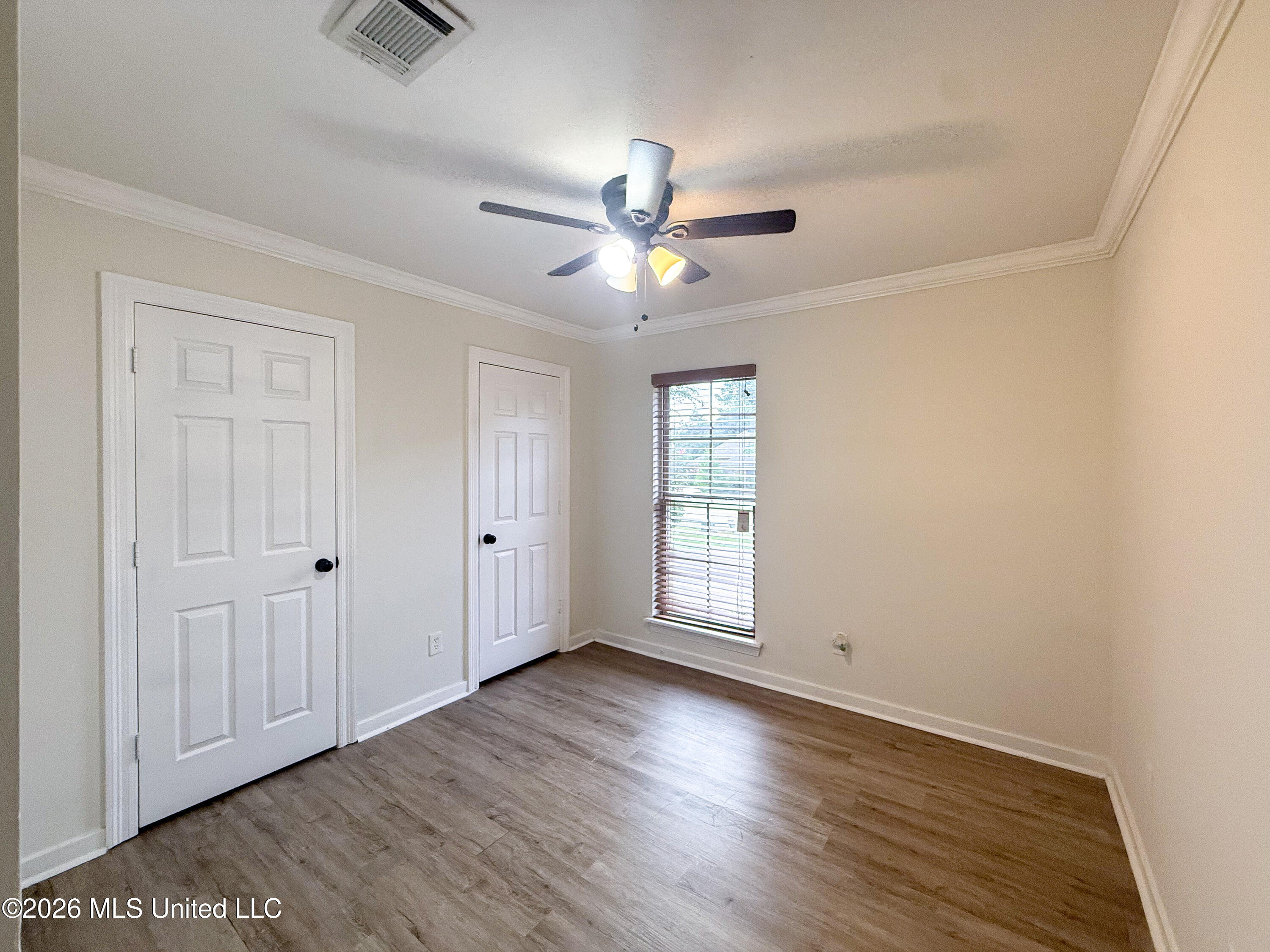 154 Notting Hill Place Property Photo 15
